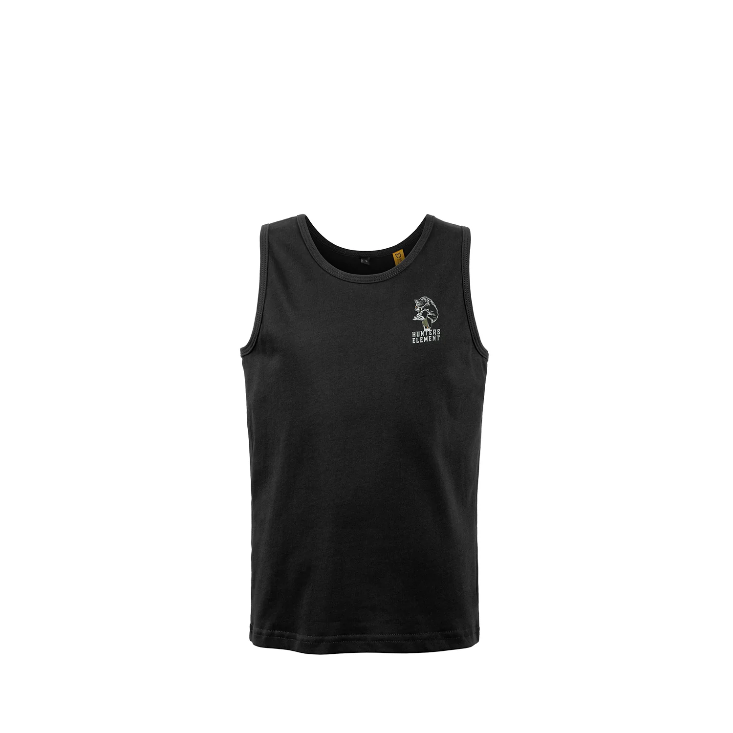 Razorback Singlet Kids' - Image 2