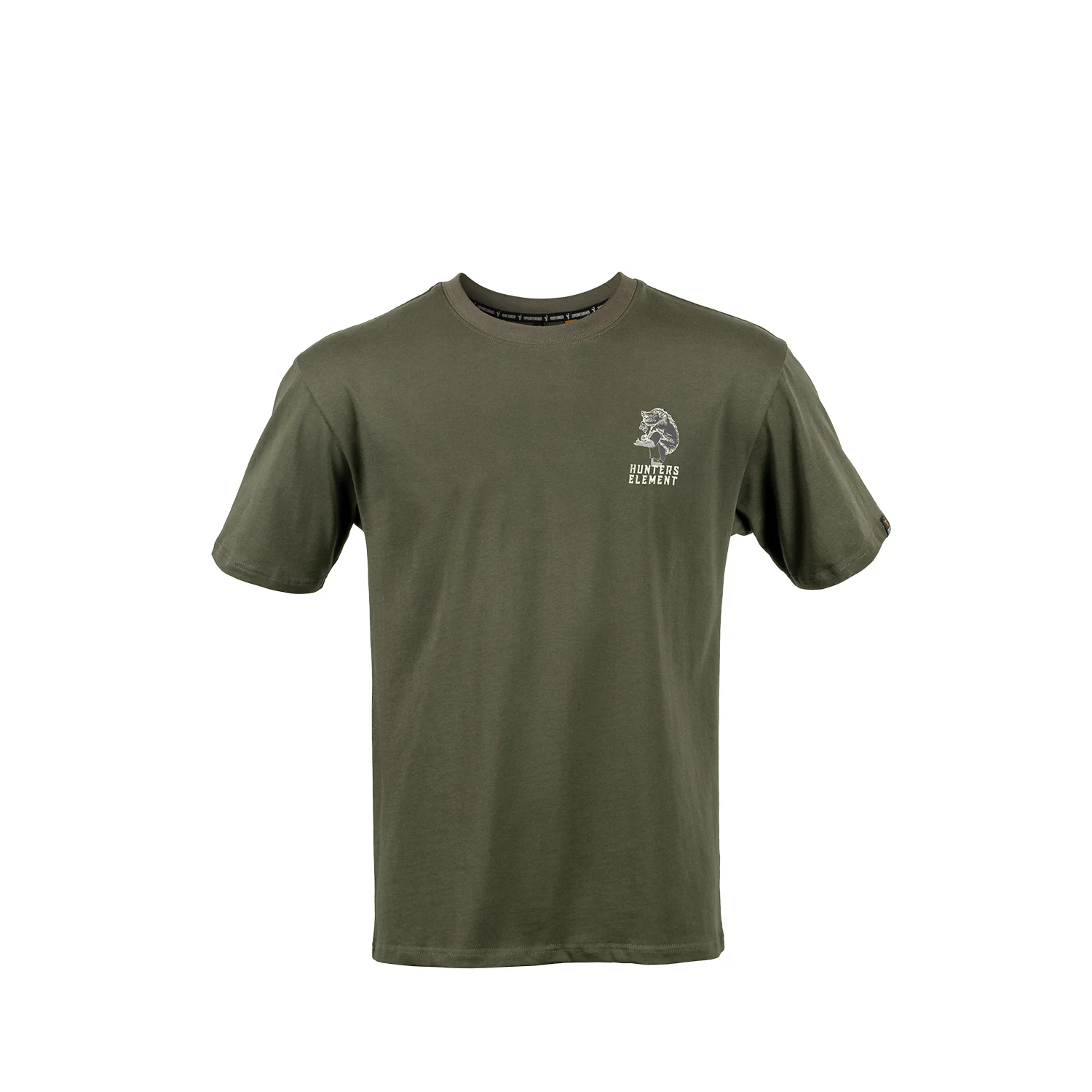 Razorback Tee - Image 2