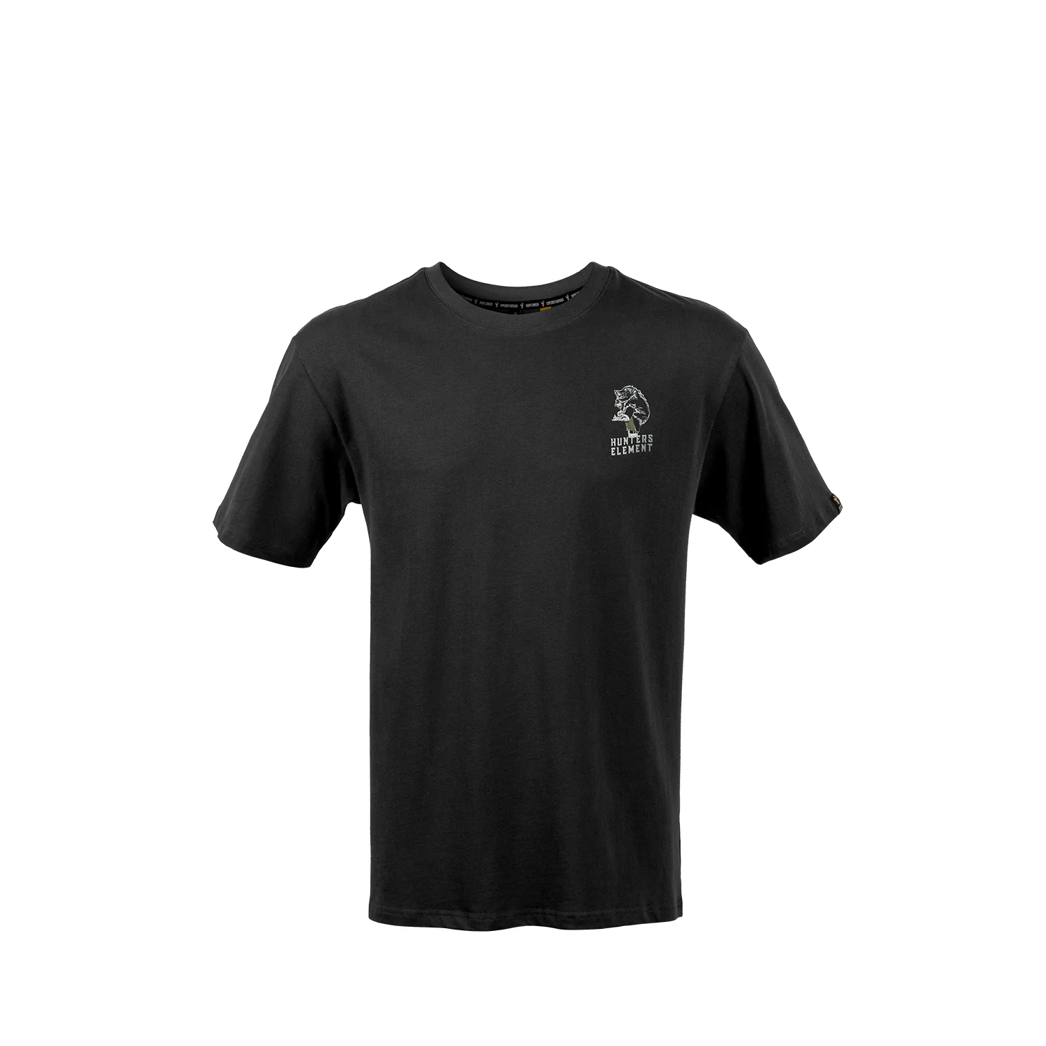 Razorback Tee - Image 4