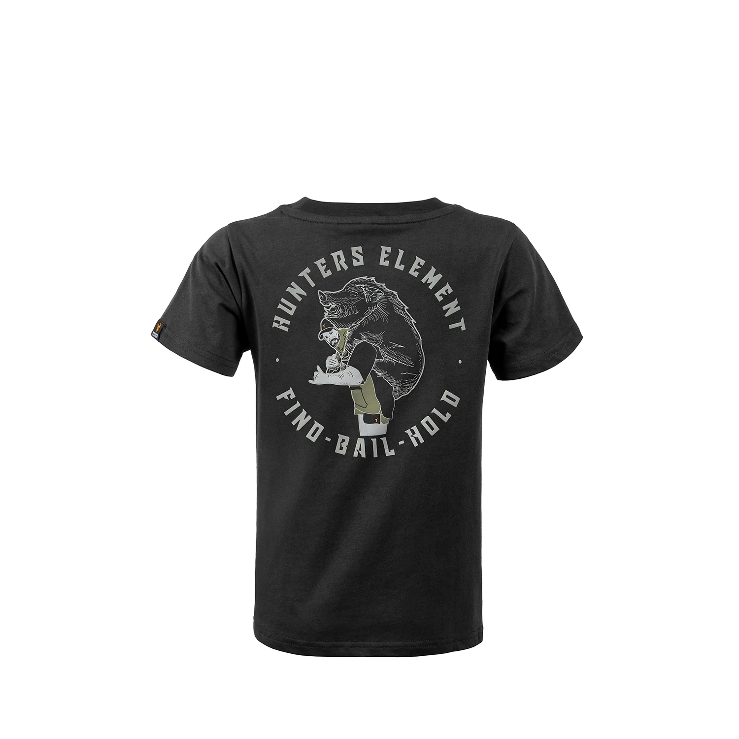 Razorback Tee Kids'