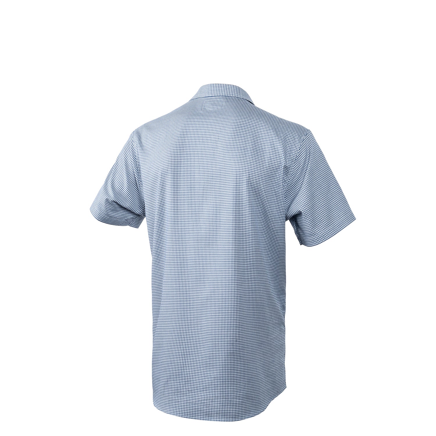 Realm Shirt - Image 10