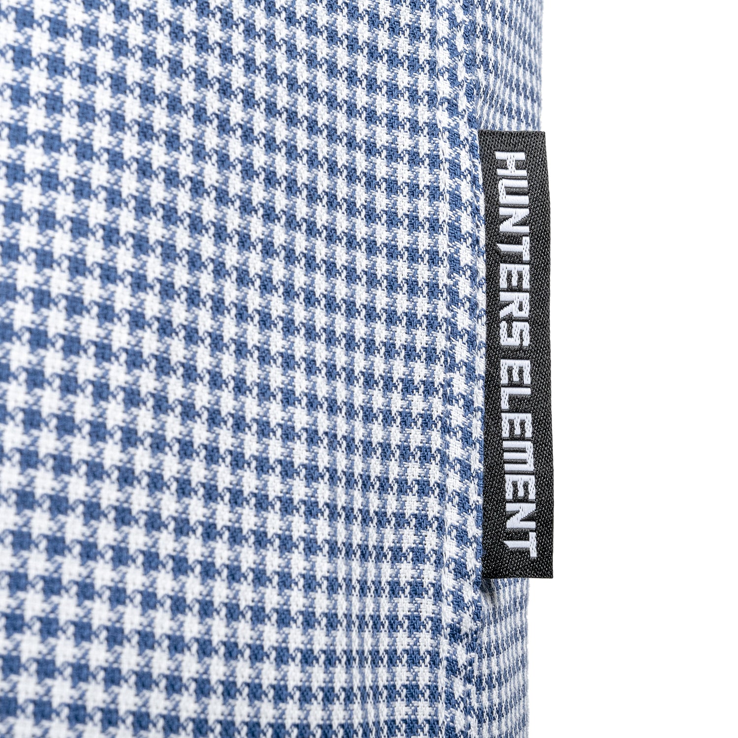 Realm Shirt - Image 14