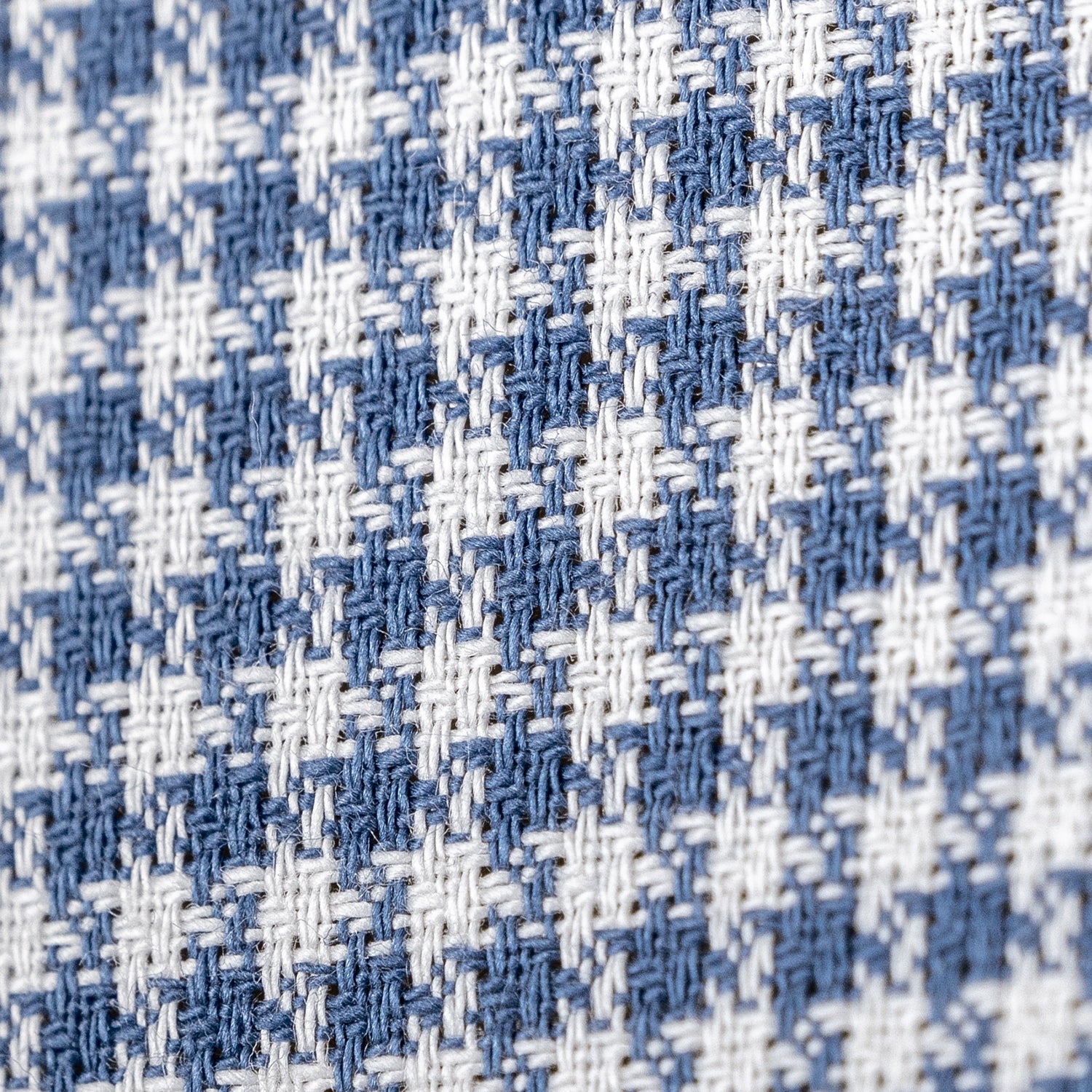Realm Shirt - Image 15
