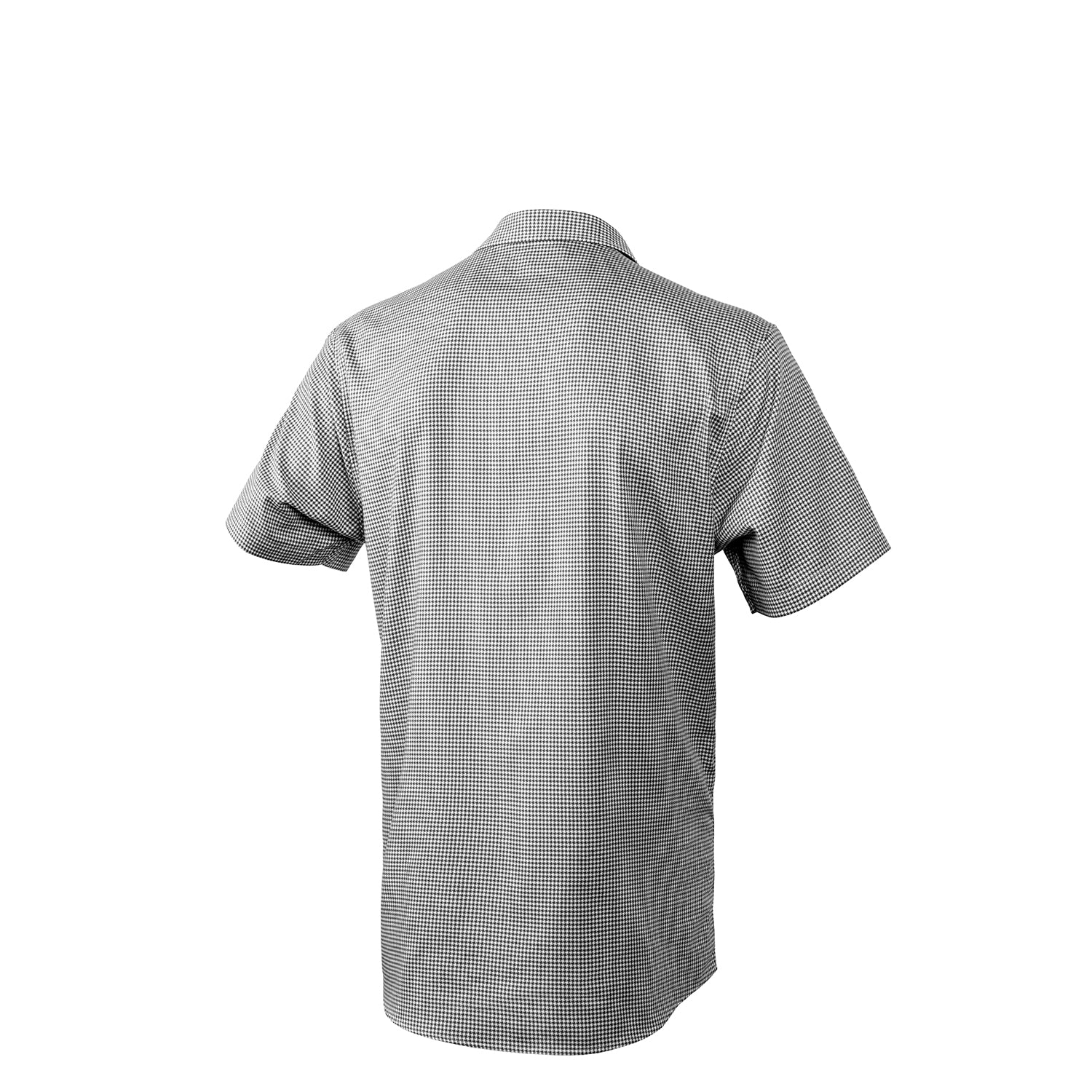 Realm Shirt - Image 3