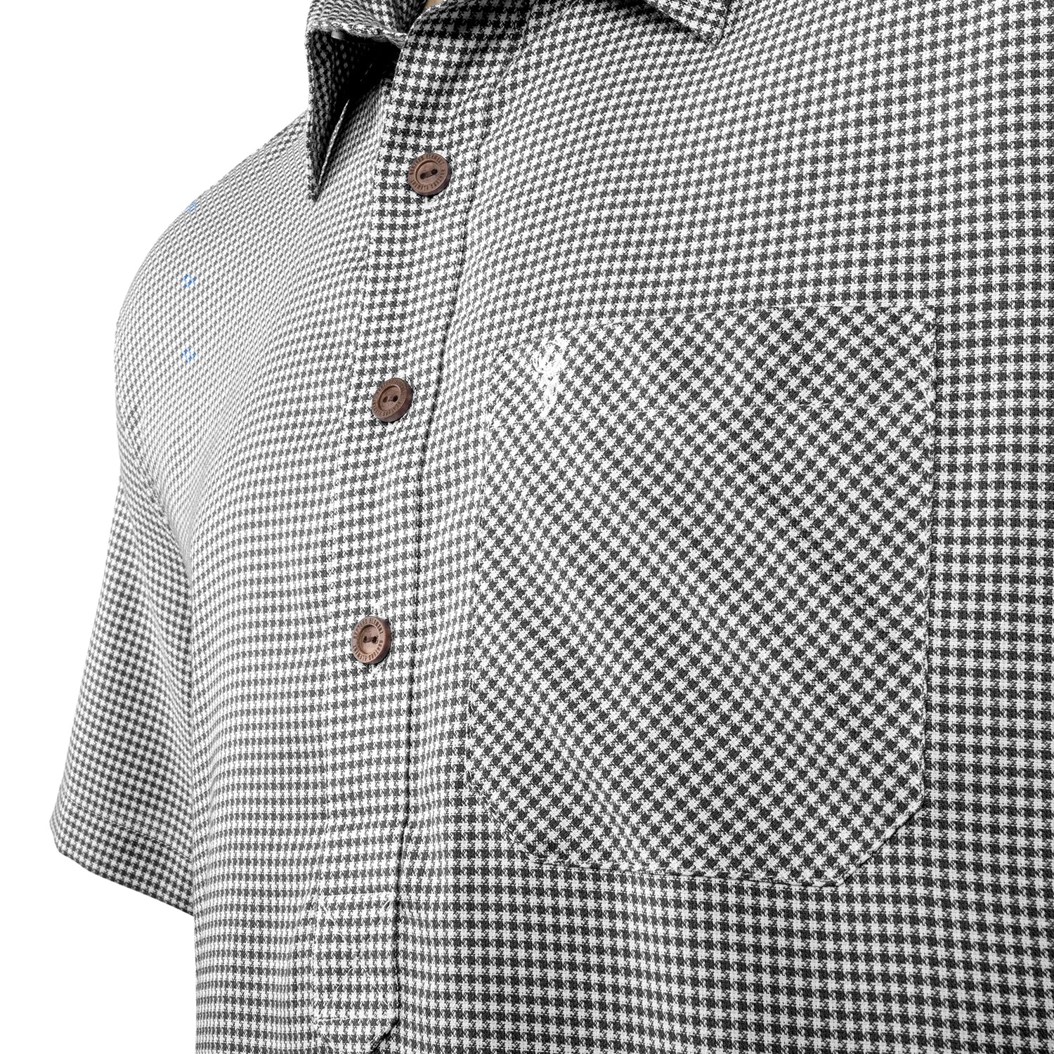 Realm Shirt - Image 4