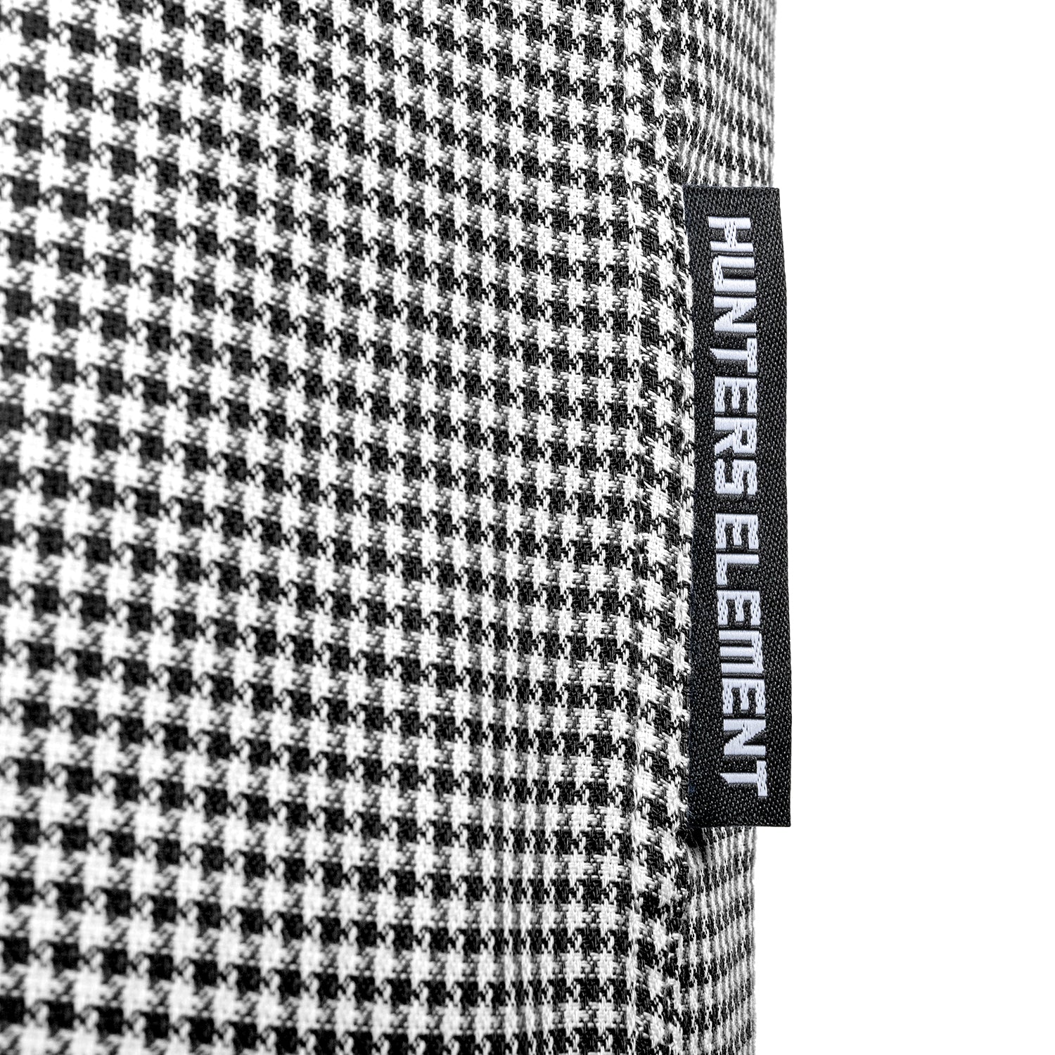 Realm Shirt - Image 7