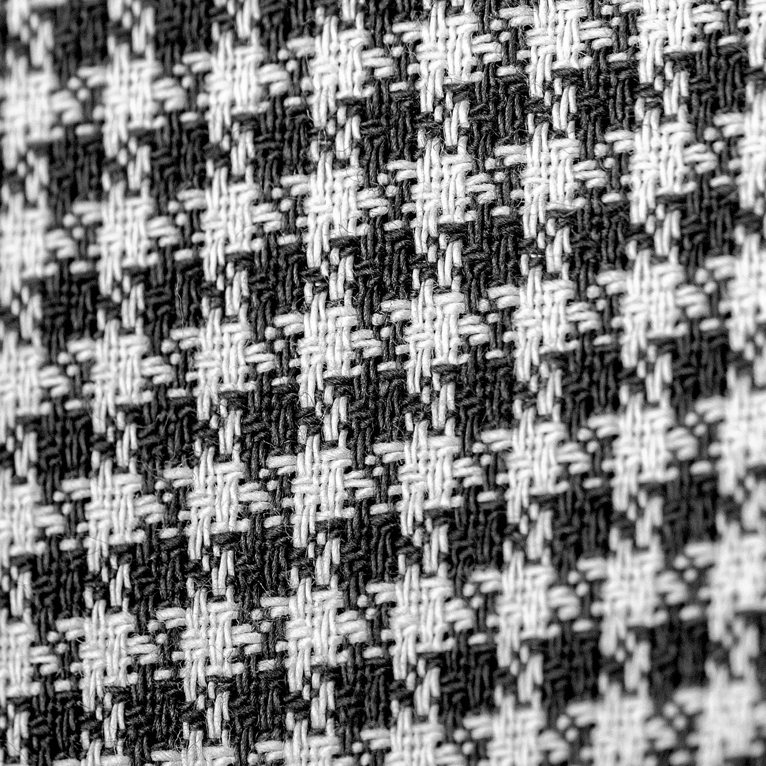 Realm Shirt - Image 8