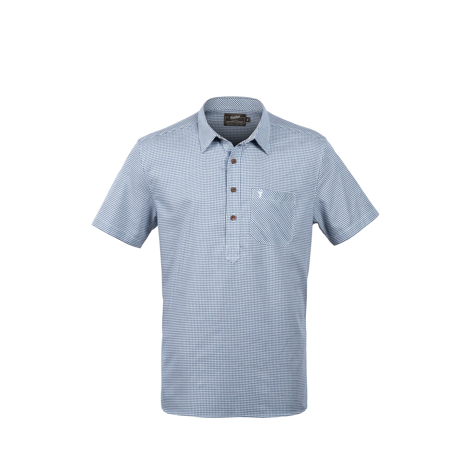 Realm Shirt - Image 9
