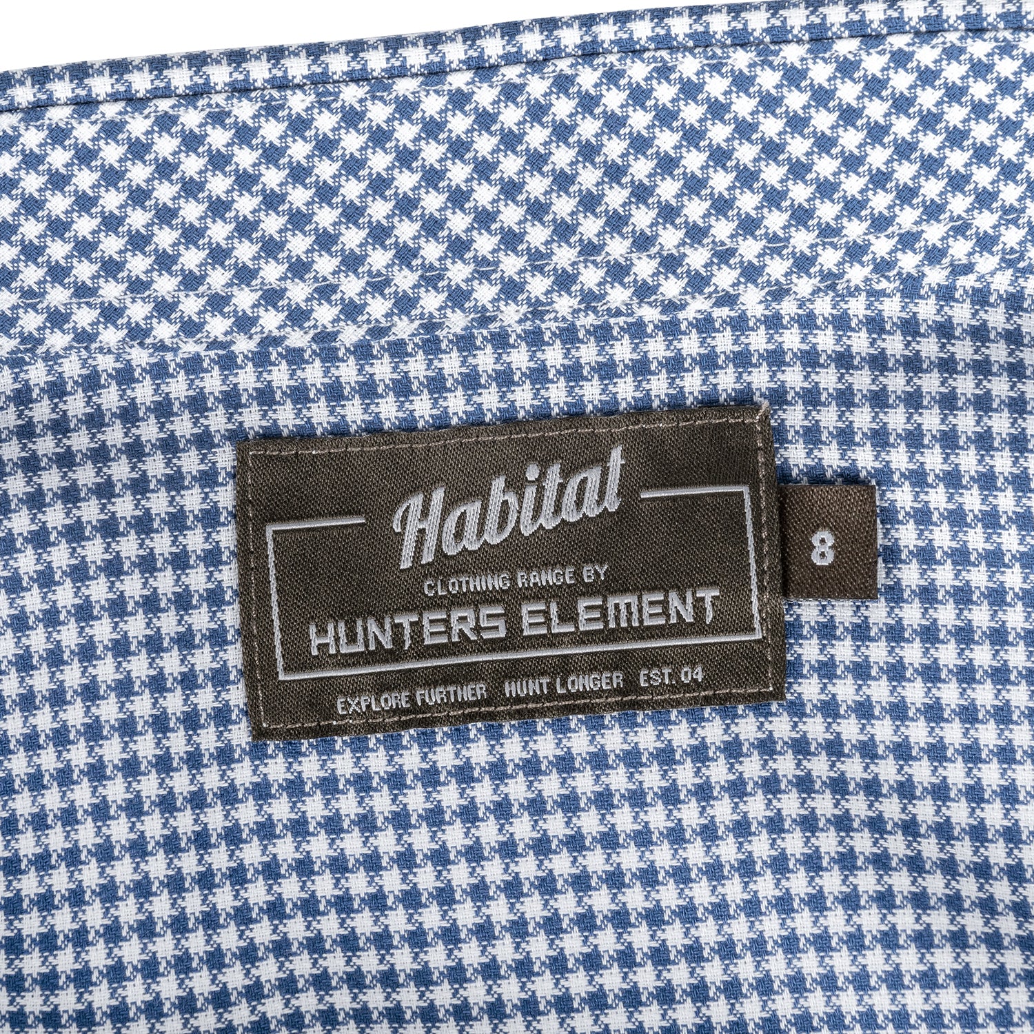 Realm Shirt Women's - Image 13