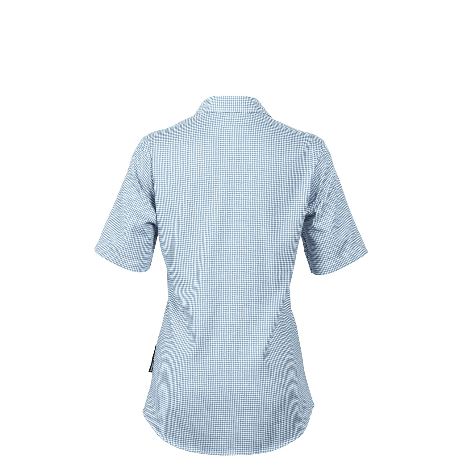 Realm Shirt Women's - Image 17