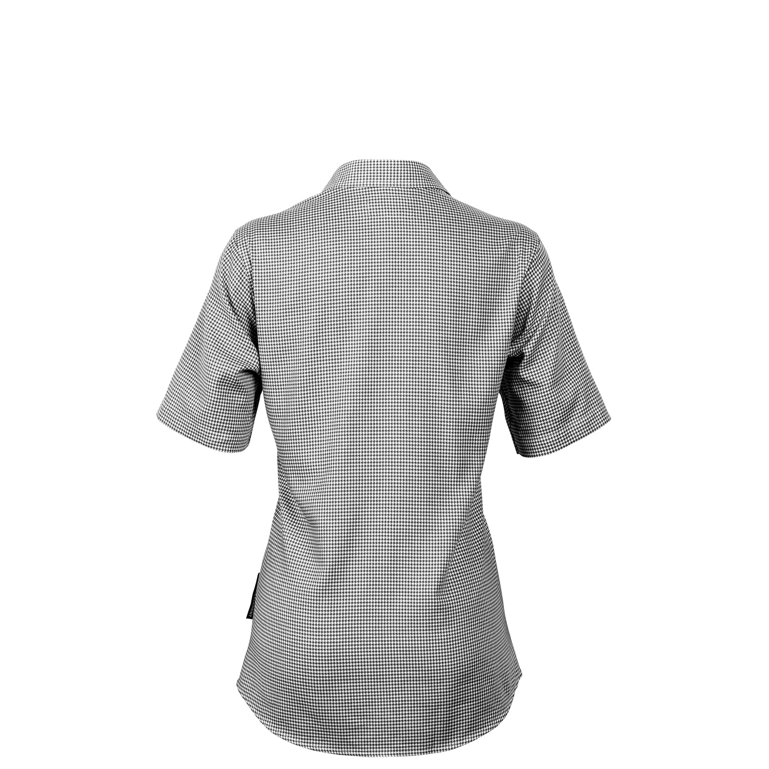 Realm Shirt Women's - Image 2