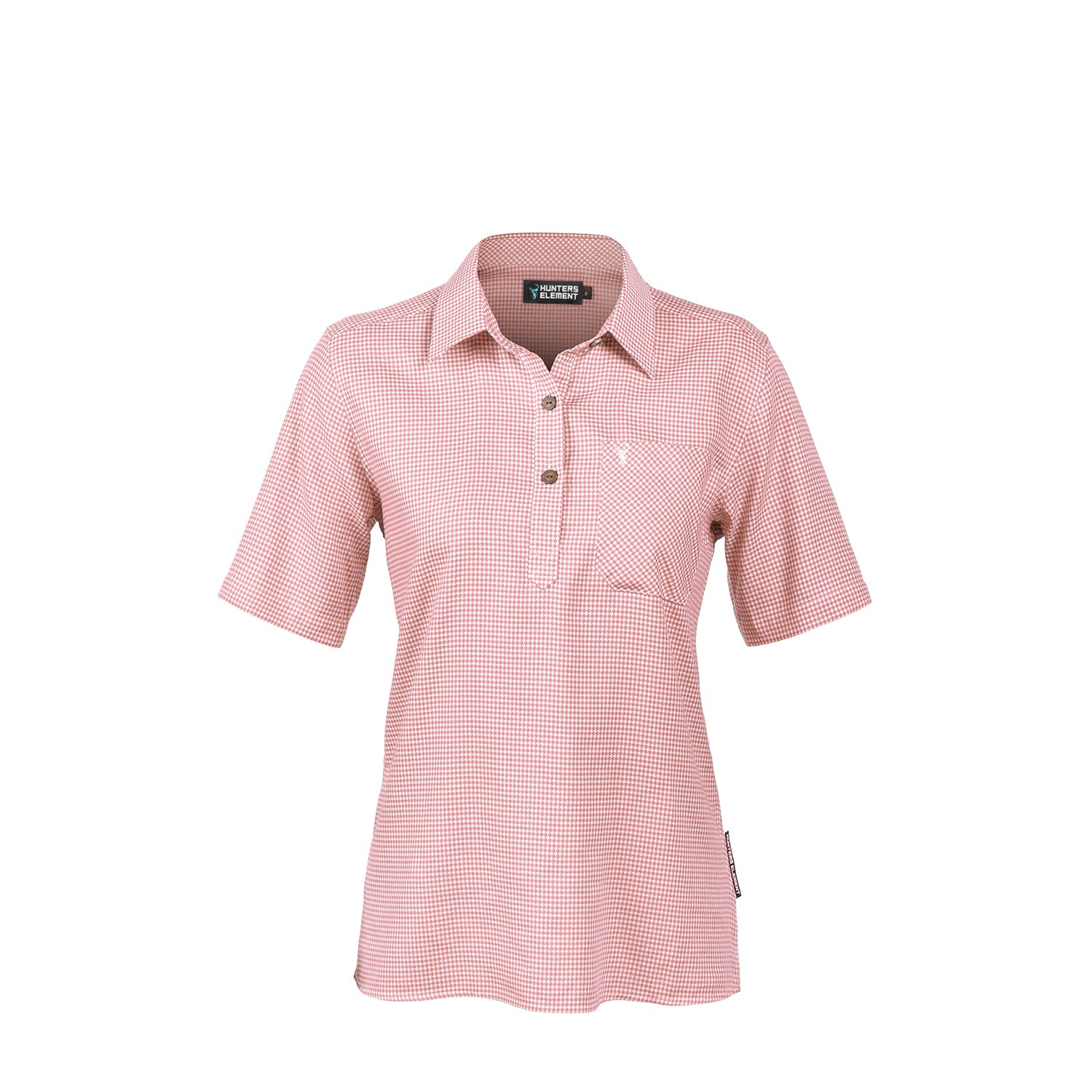 Realm Shirt Women's - Image 20