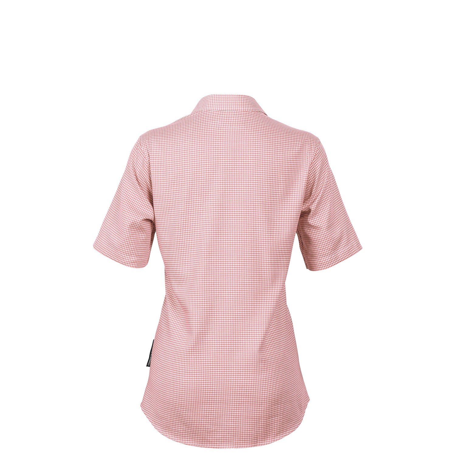 Realm Shirt Women's - Image 23