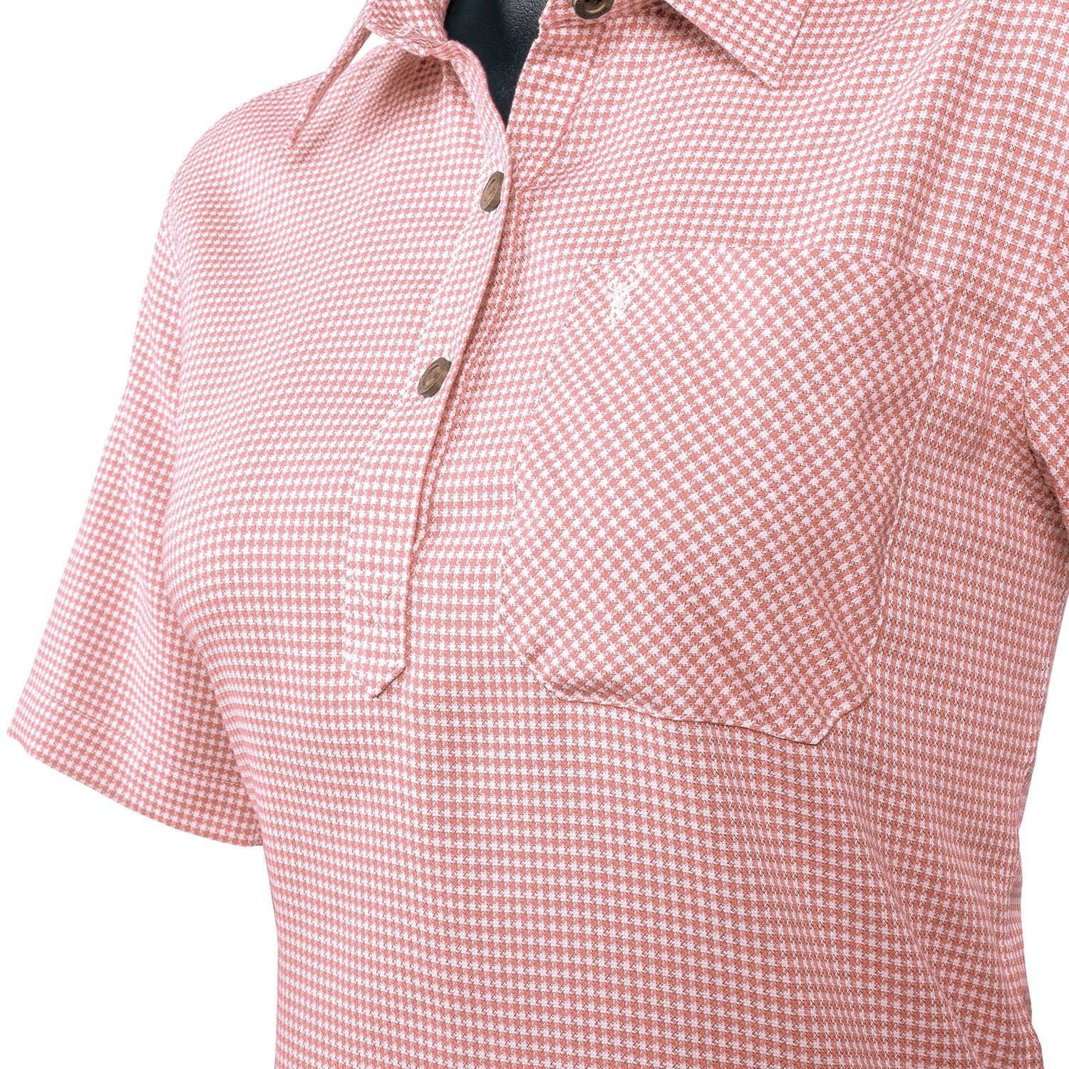 Realm Shirt Women's - Image 24