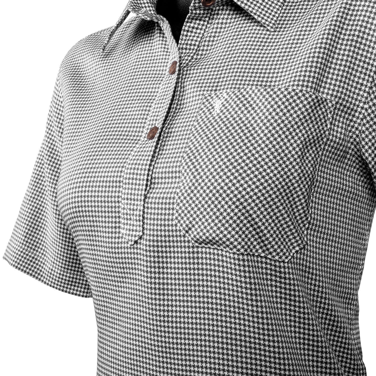 Realm Shirt Women's - Image 3