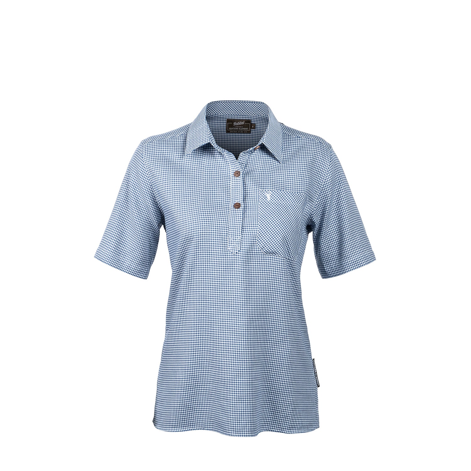 Realm Shirt Women's - Image 8