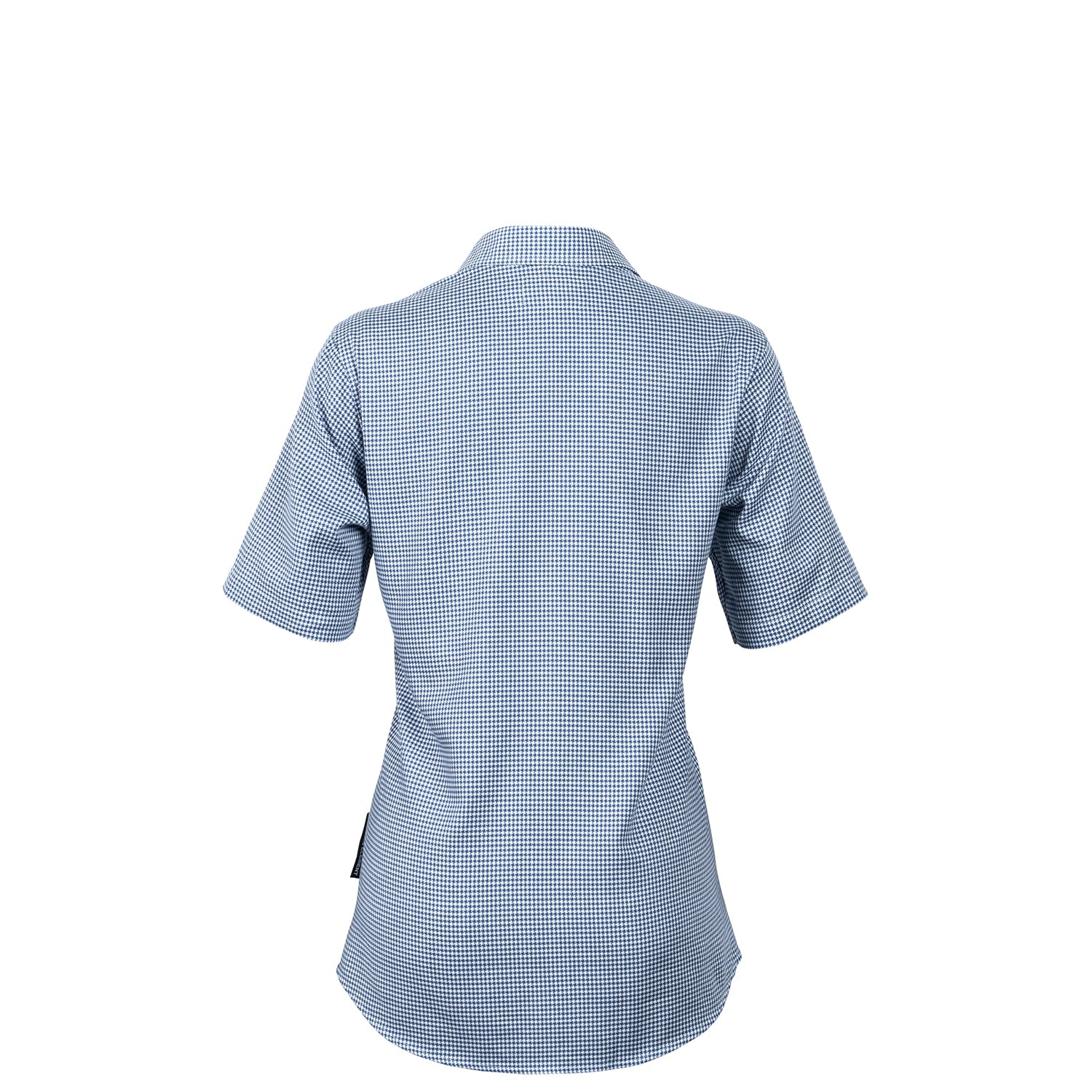 Realm Shirt Women's - Image 9