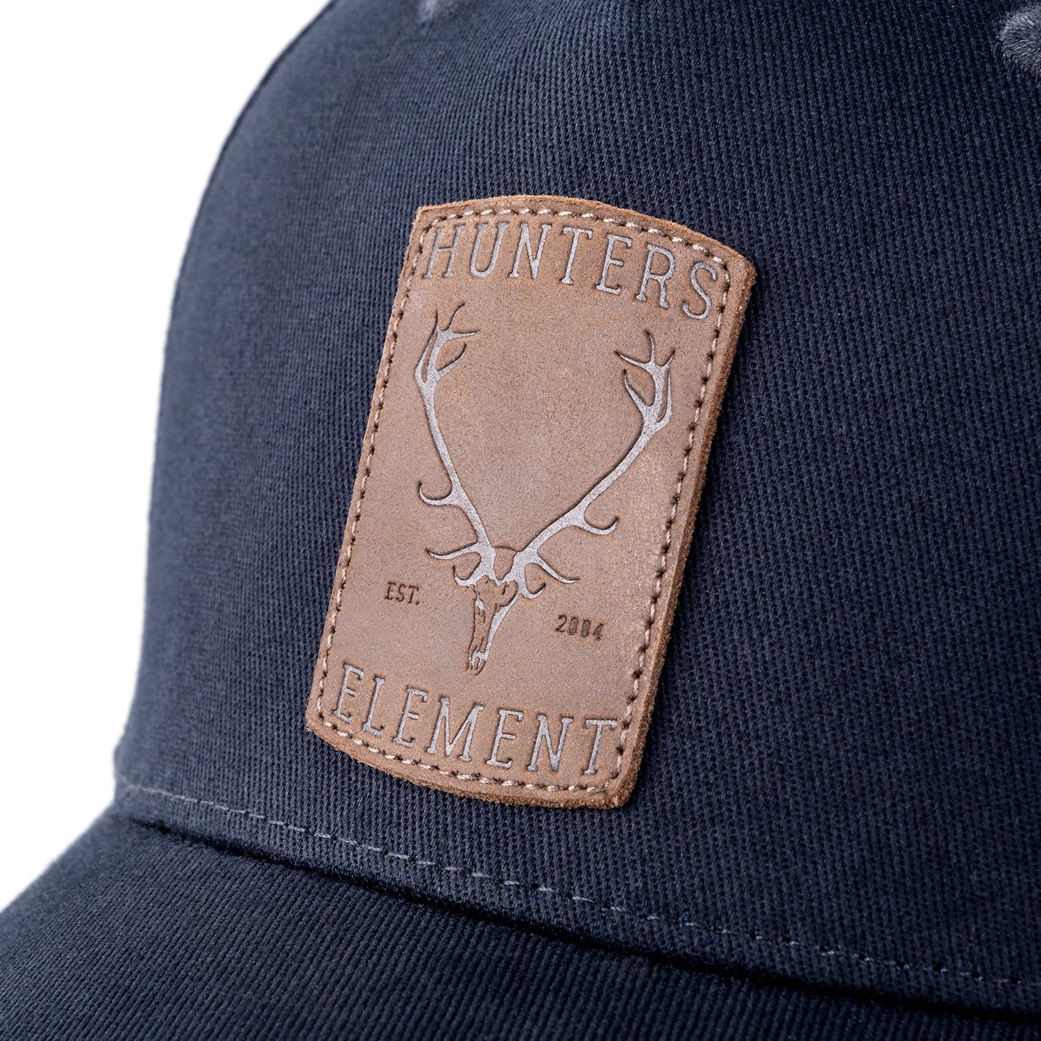 Red Stag Cap - Image 10