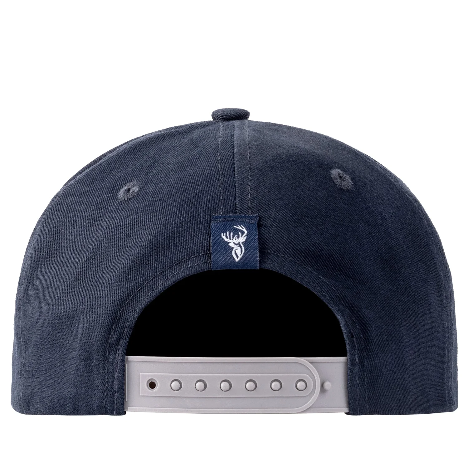 Red Stag Cap - Image 12