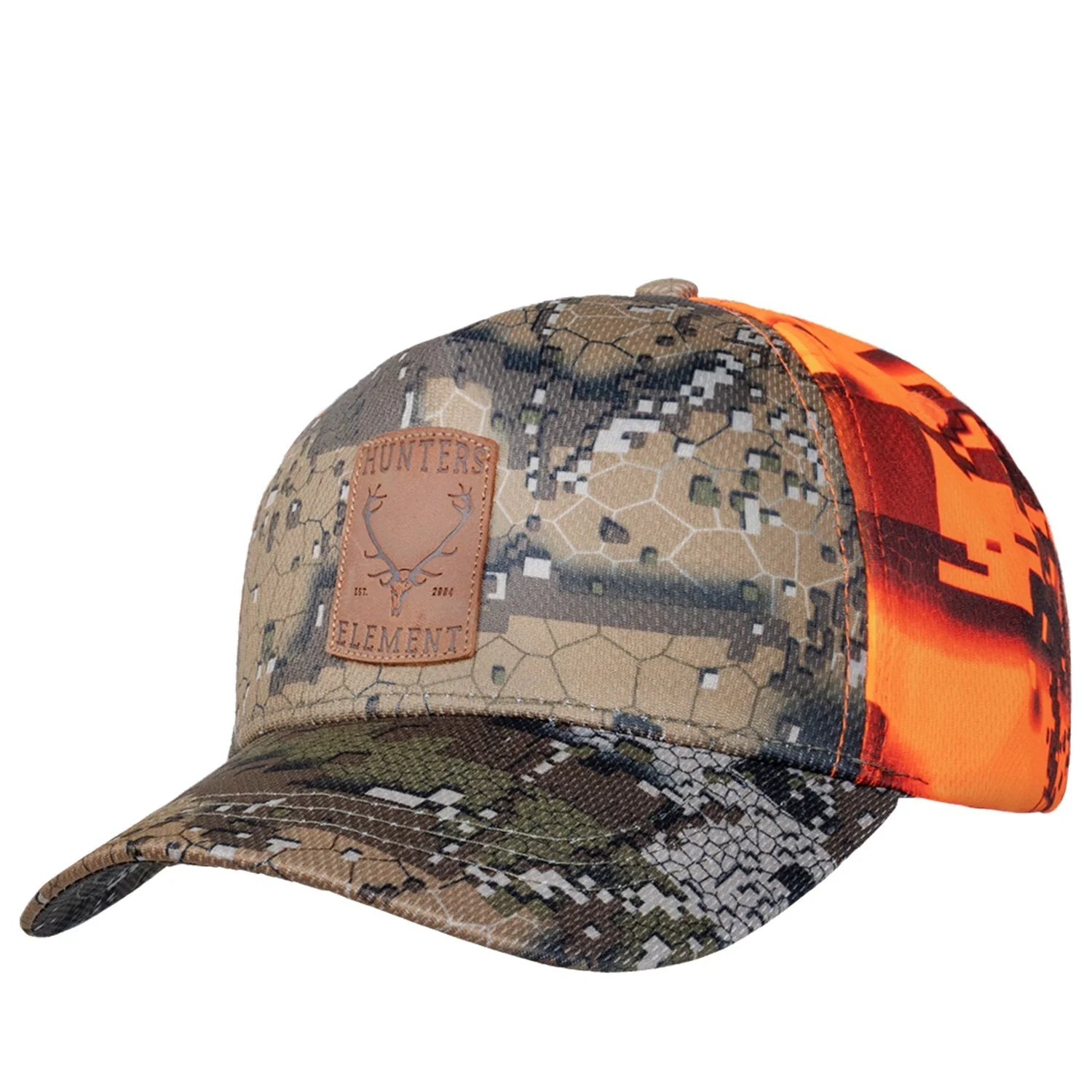 Red Stag Cap - Image 19
