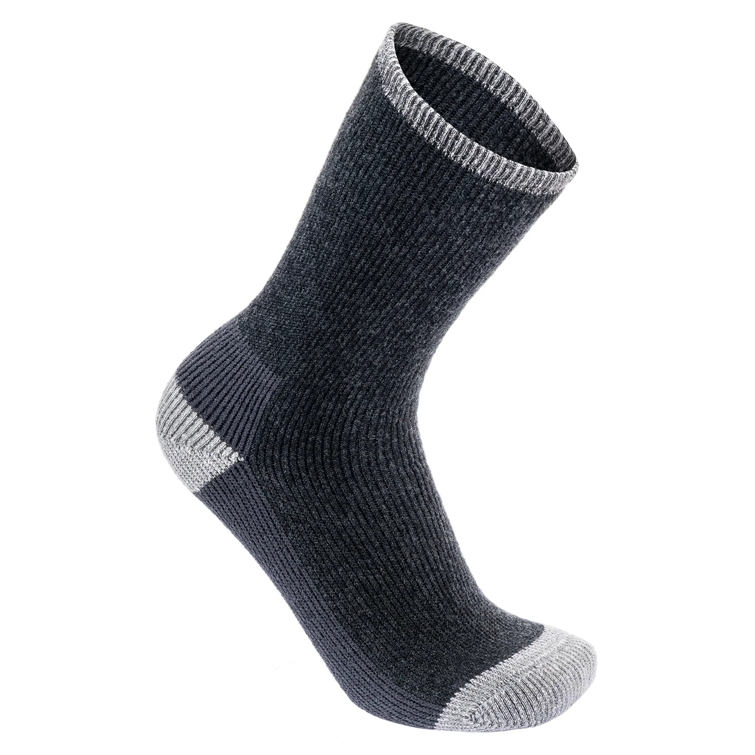 Ridge Socks 3-Pack - Image 3