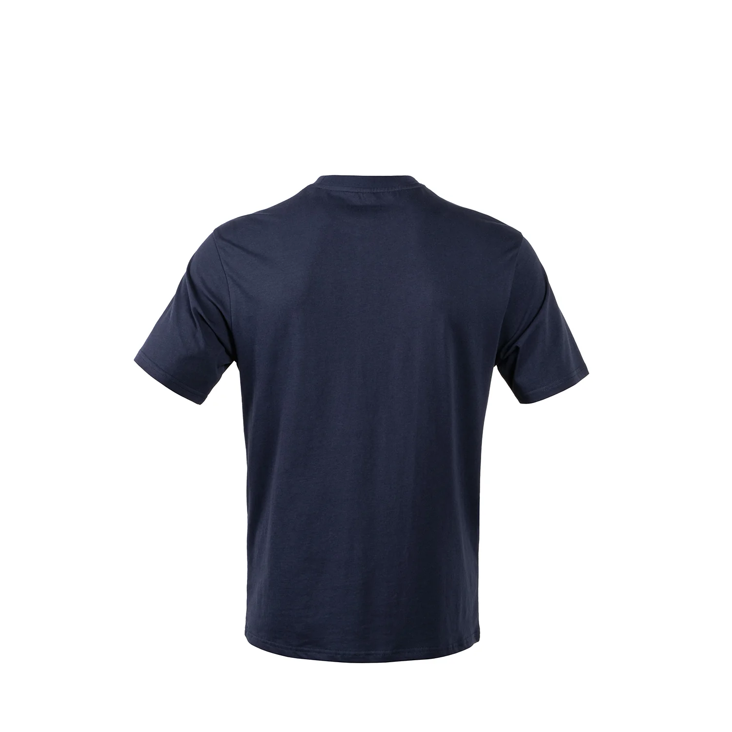 Roaring Reds Tee - Image 3