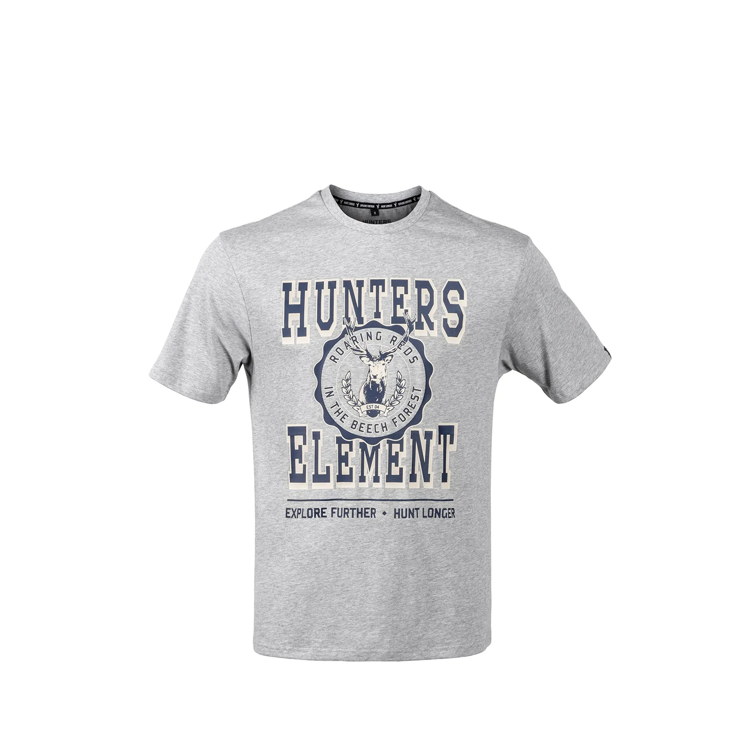 Roaring Reds Tee - Image 6
