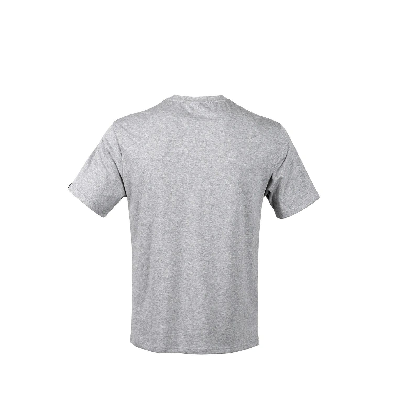 Roaring Reds Tee - Image 7