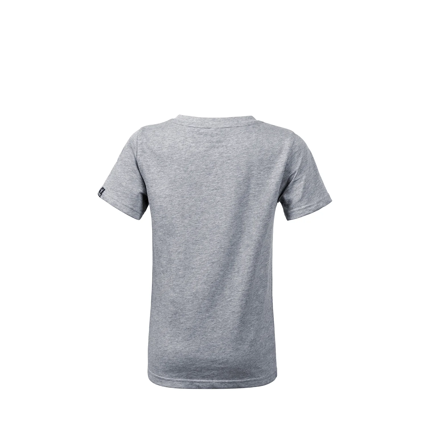 Roaring Reds Tee Kids' - Image 2