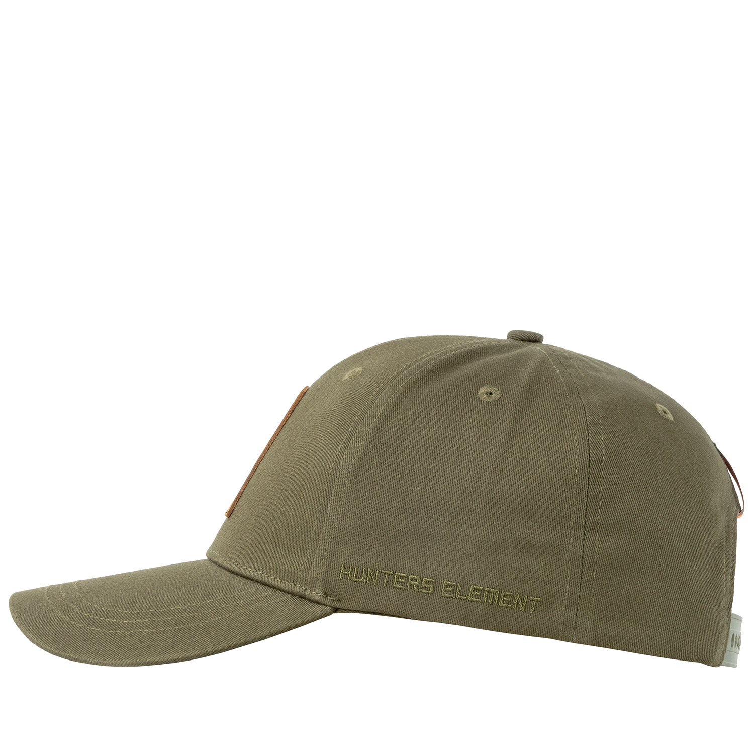 Roaring Stag Cap - Image 5
