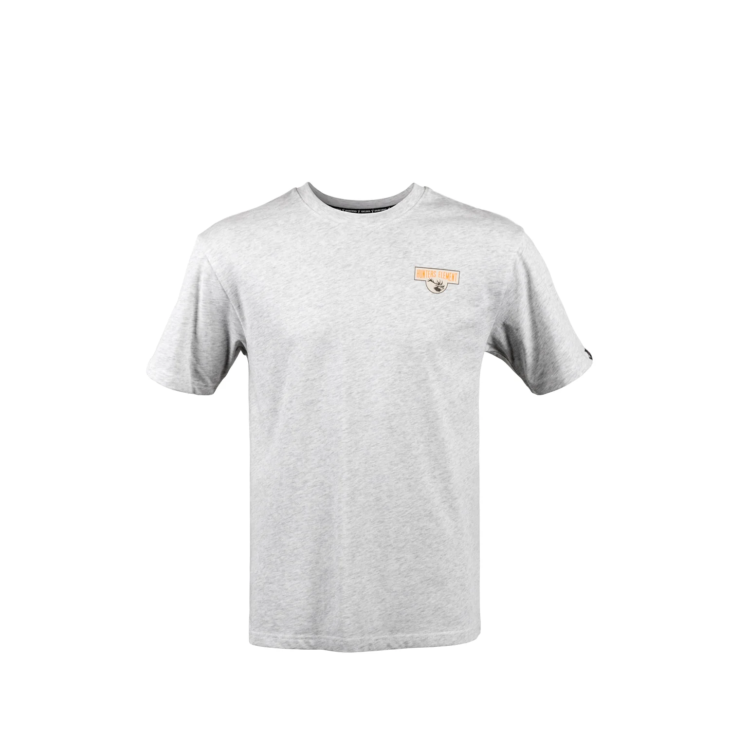 Roaring Stag Tee - Image 4