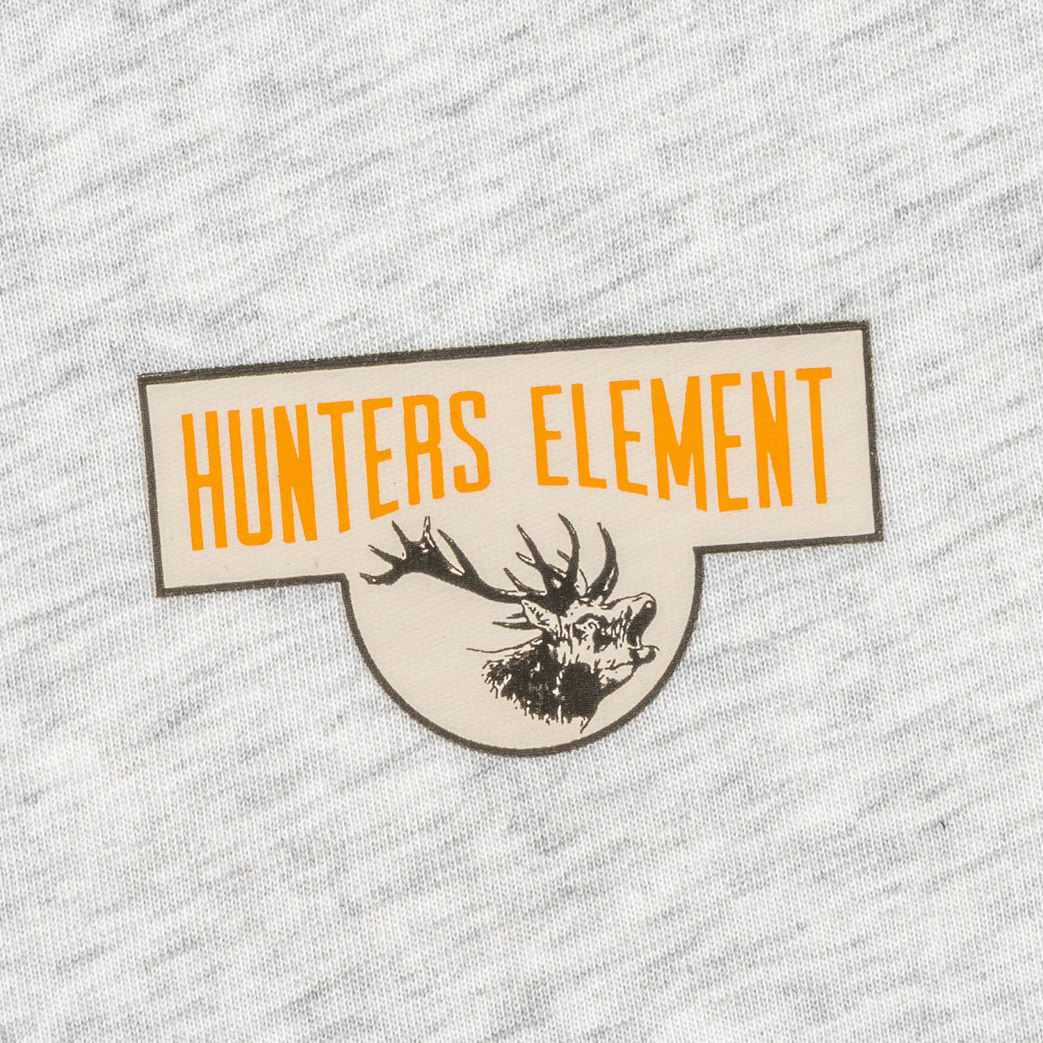 Roaring Stag Tee - Image 5