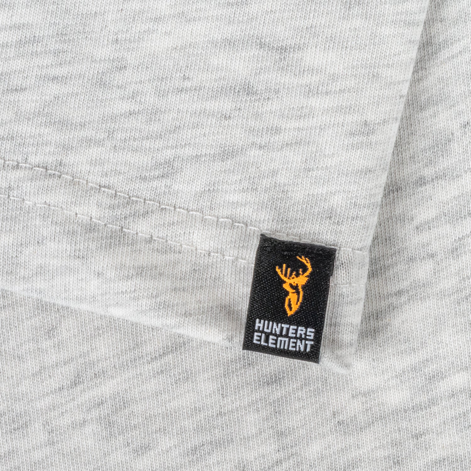 Roaring Stag Tee - Image 7