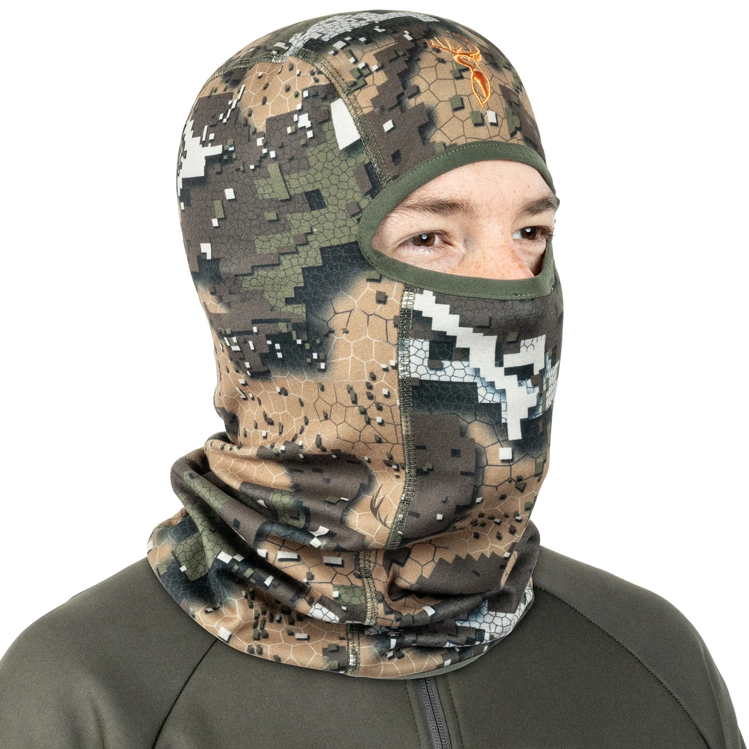 Rove Balaclava - Image 2