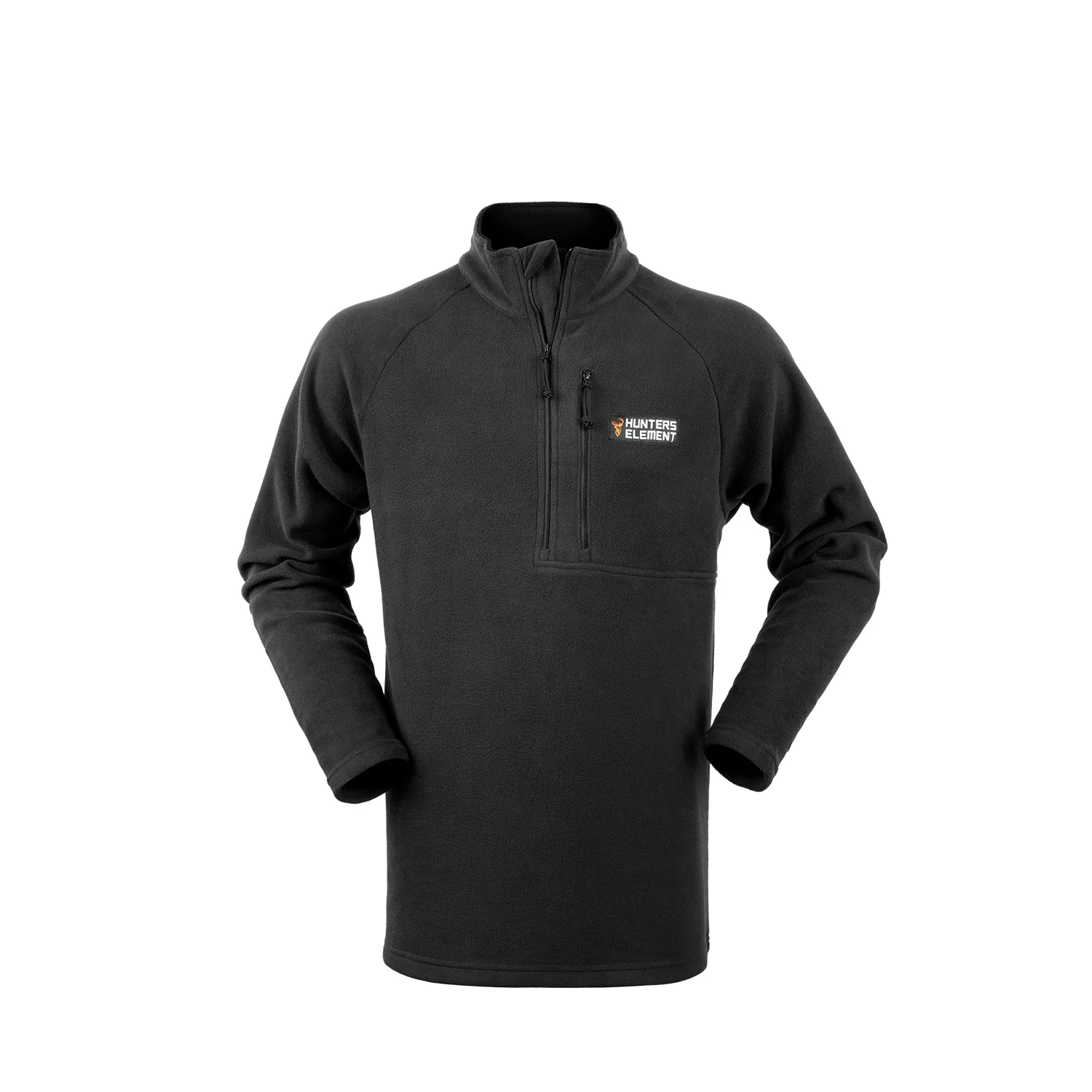 Outlet Bestsellers