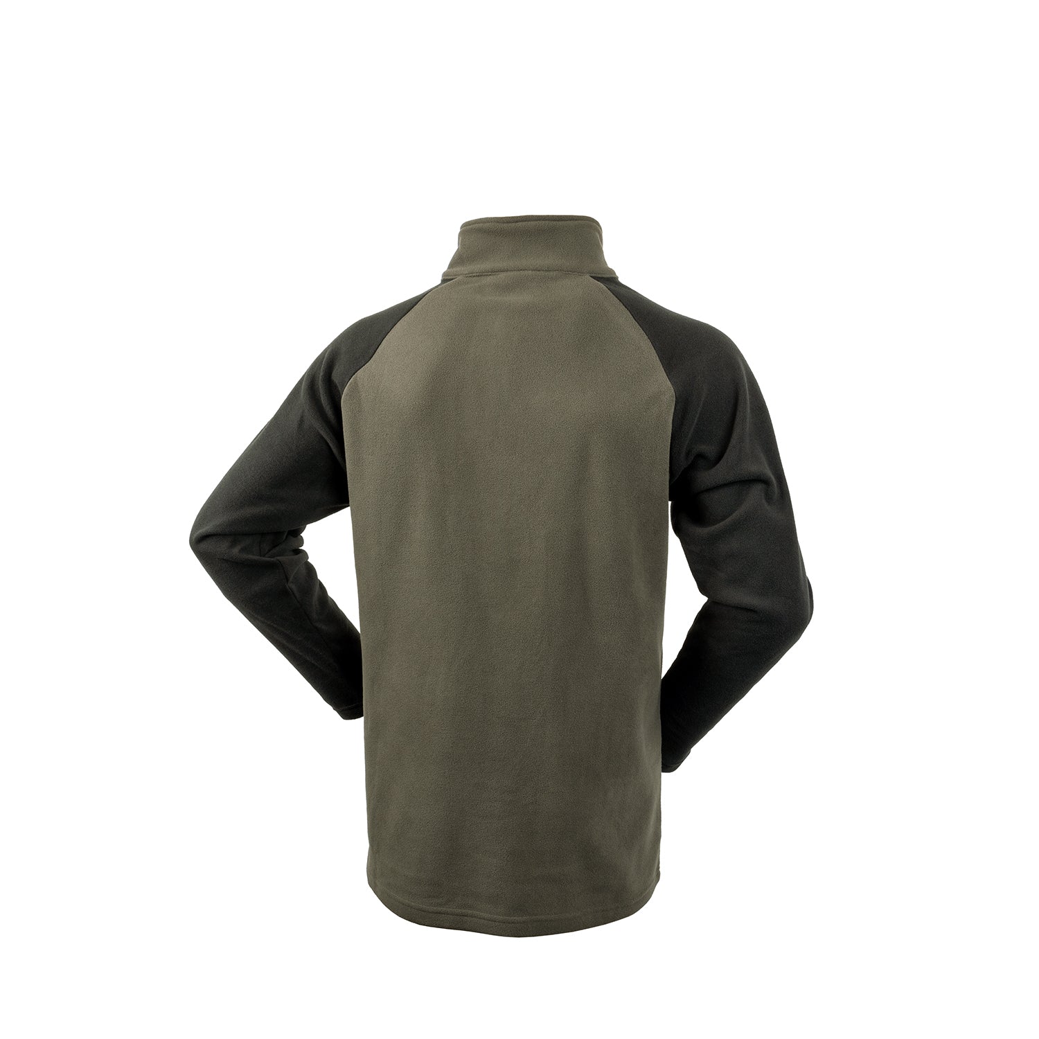 Rove Top - Image 4