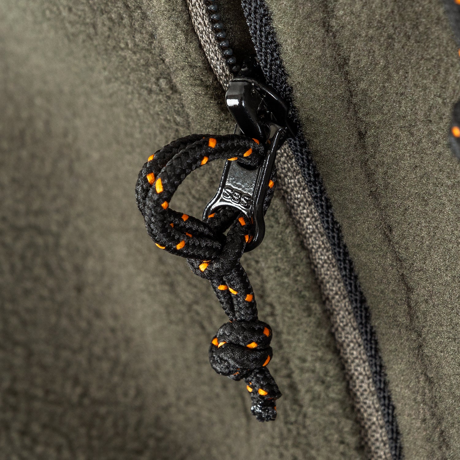 Rove Top - Image 7