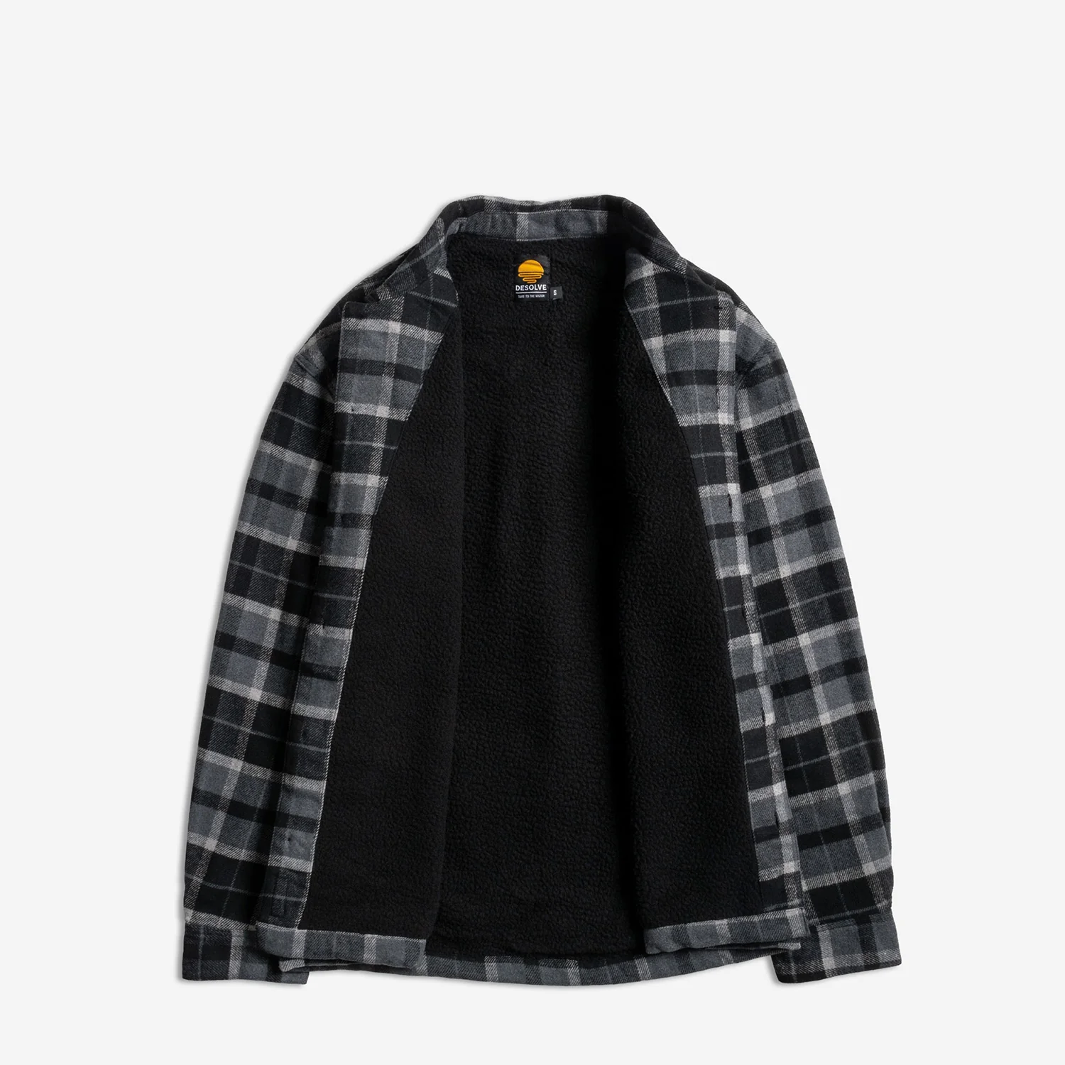 Sawyer Shacket - Image 4