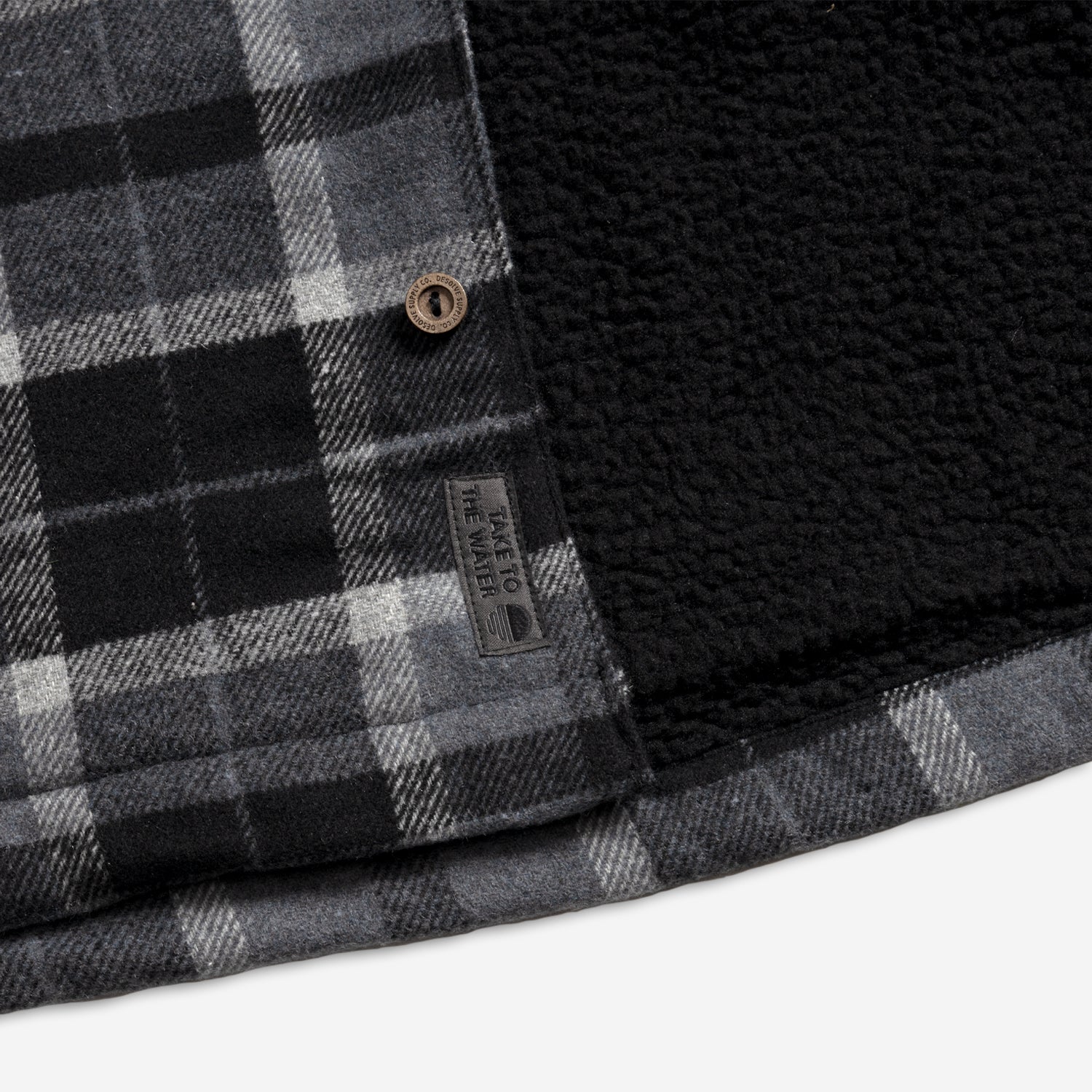 Sawyer Shacket - Image 7