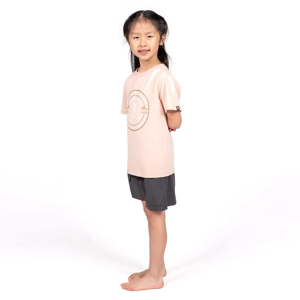 Seamare Tee Kids' - Image 2