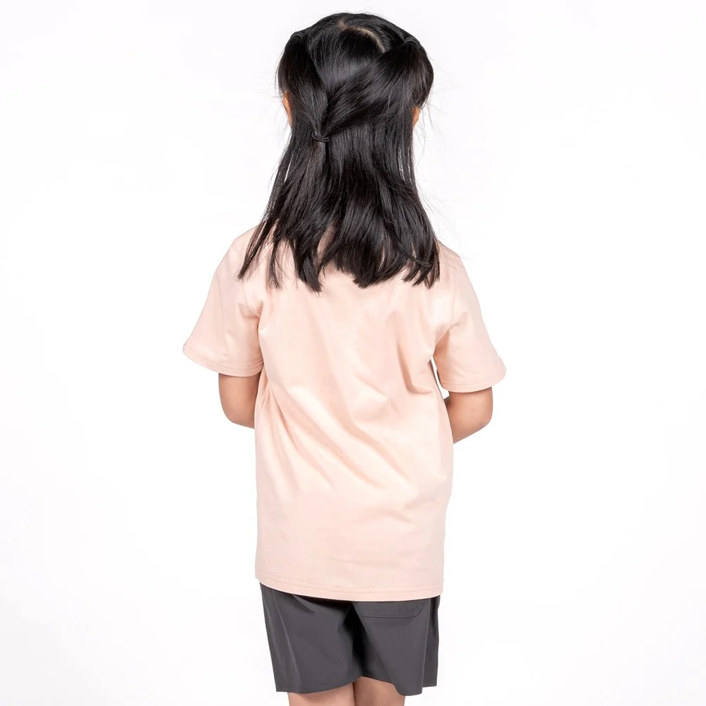 Seamare Tee Kids' - Image 3