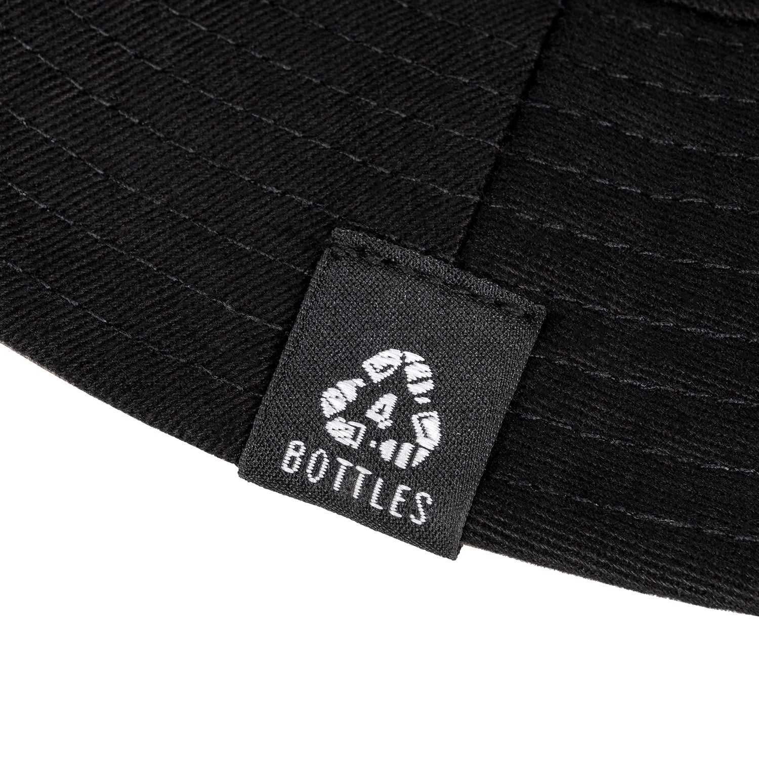 Shift Bucket Hat - Image 7