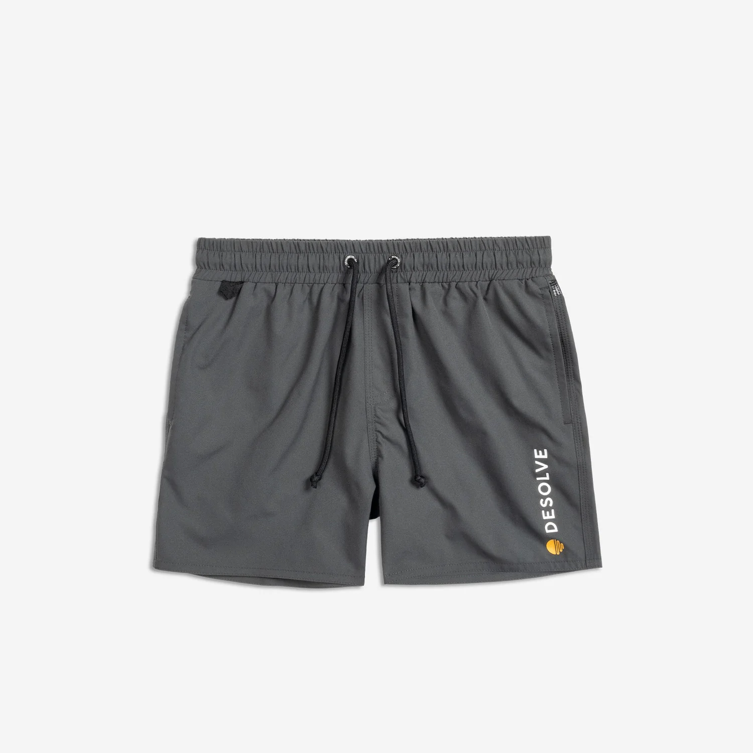 Shifter Harbour Shorts Kids'