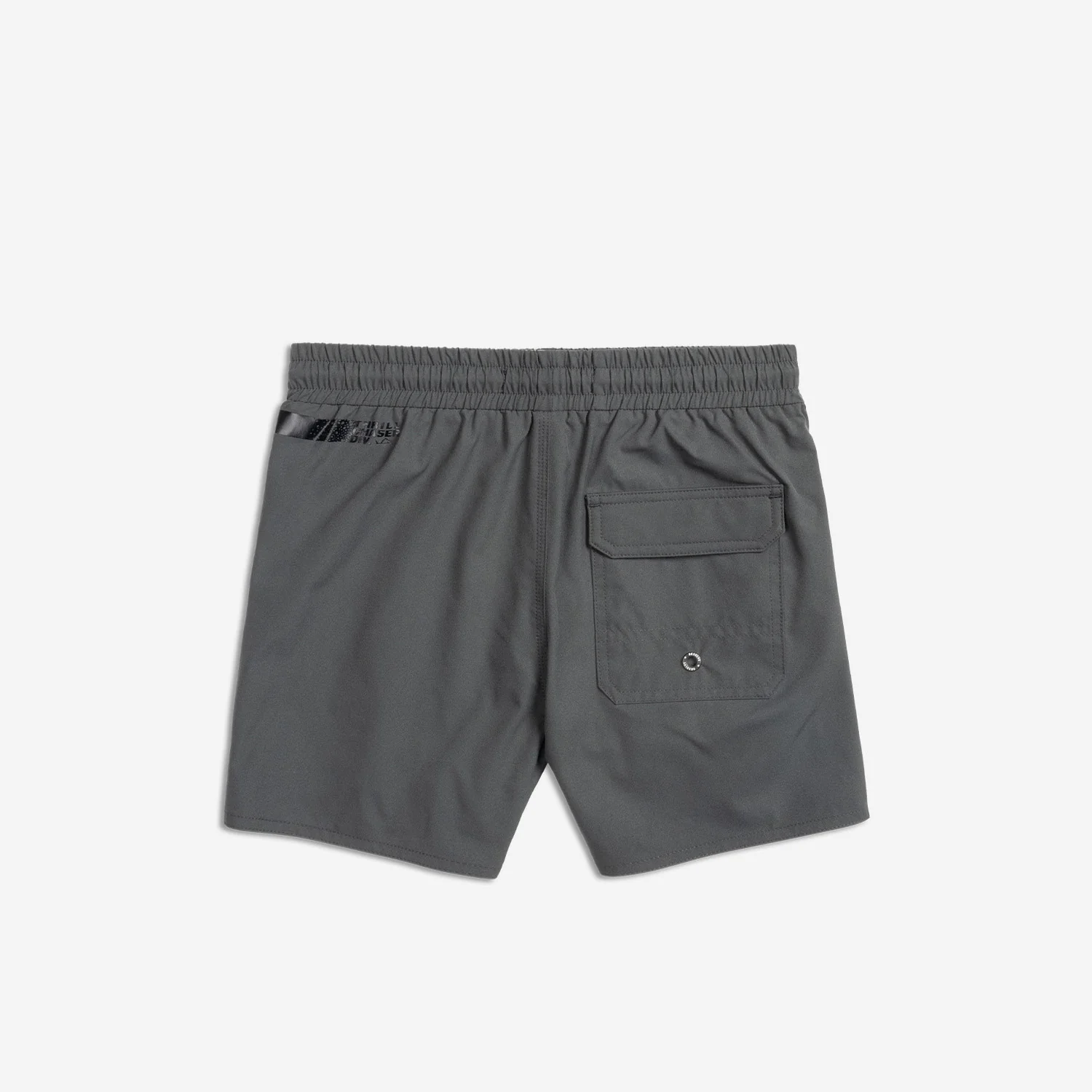 Shifter Harbour Shorts Kids' - Image 2