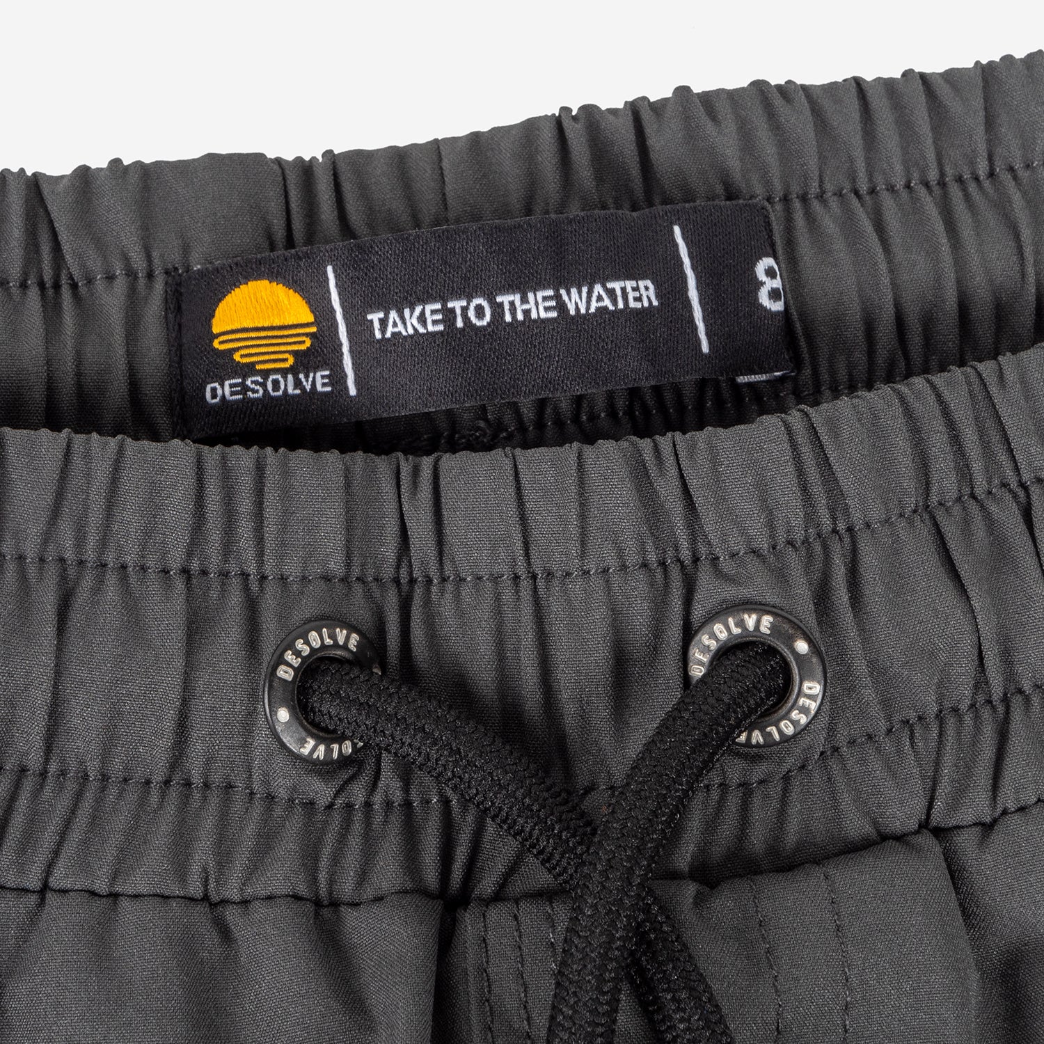 Shifter Harbour Shorts Kids' - Image 3