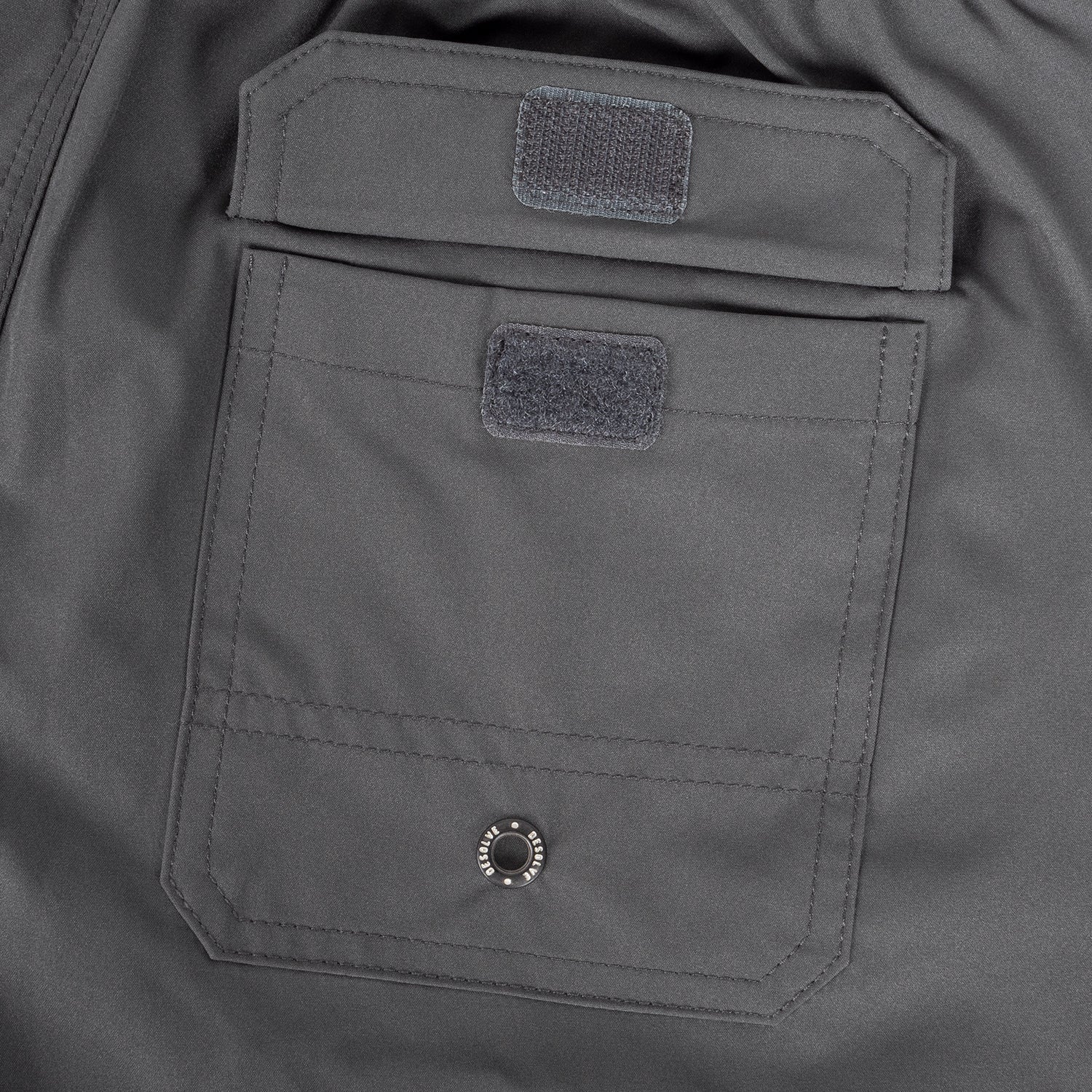 Shifter Harbour Shorts Kids' - Image 5
