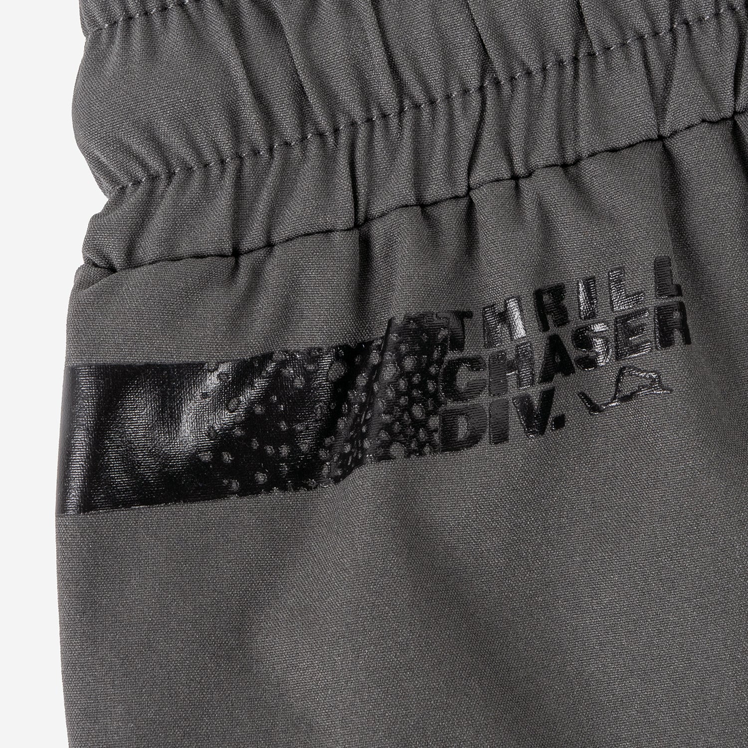 Shifter Harbour Shorts Kids' - Image 6