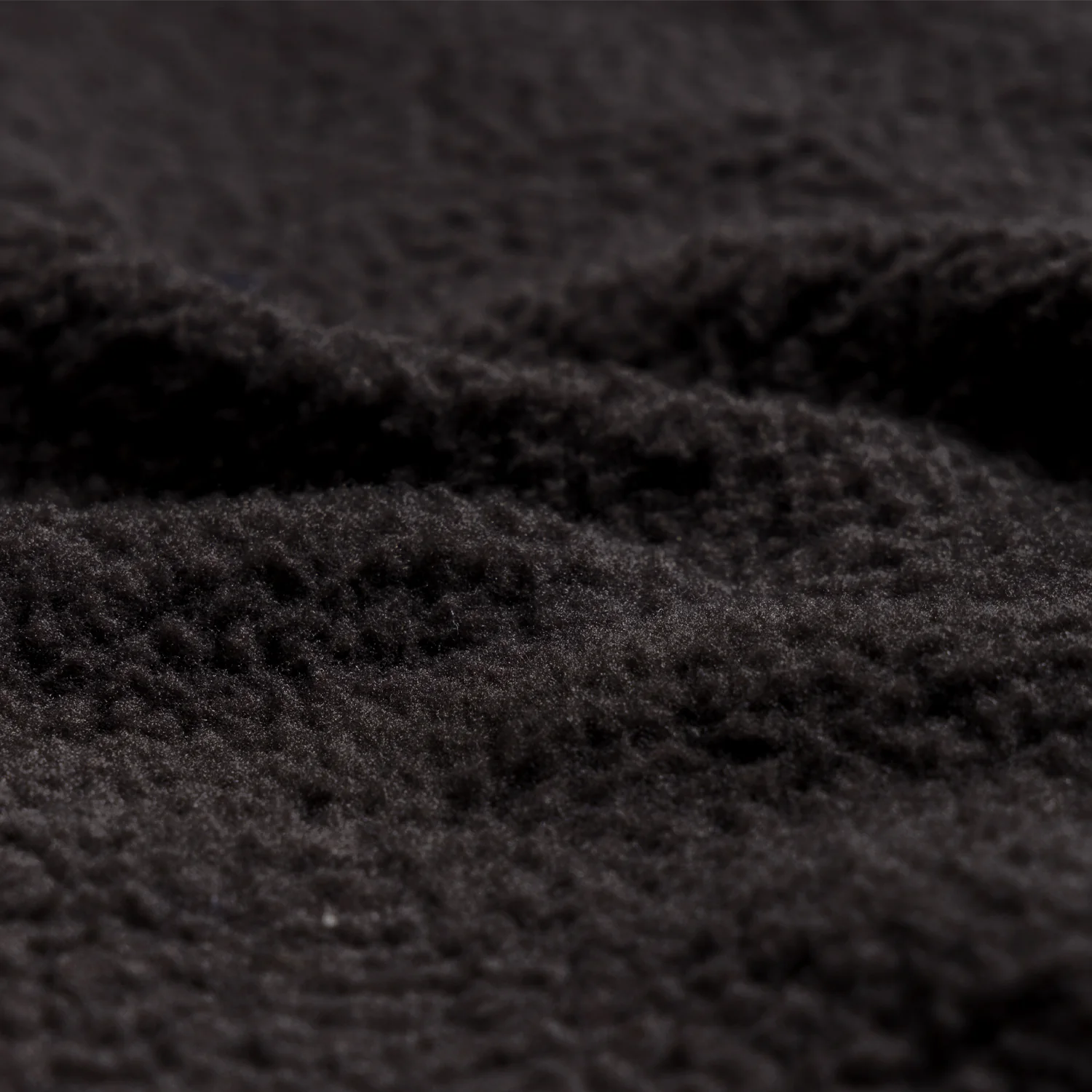 Shore Jacket - Image 10