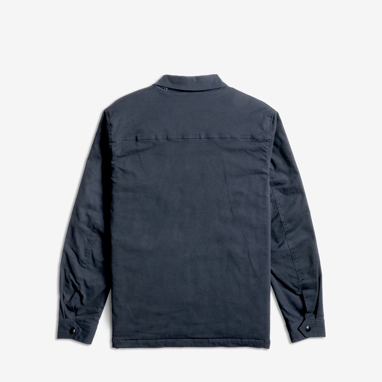 Shore Jacket - Image 4