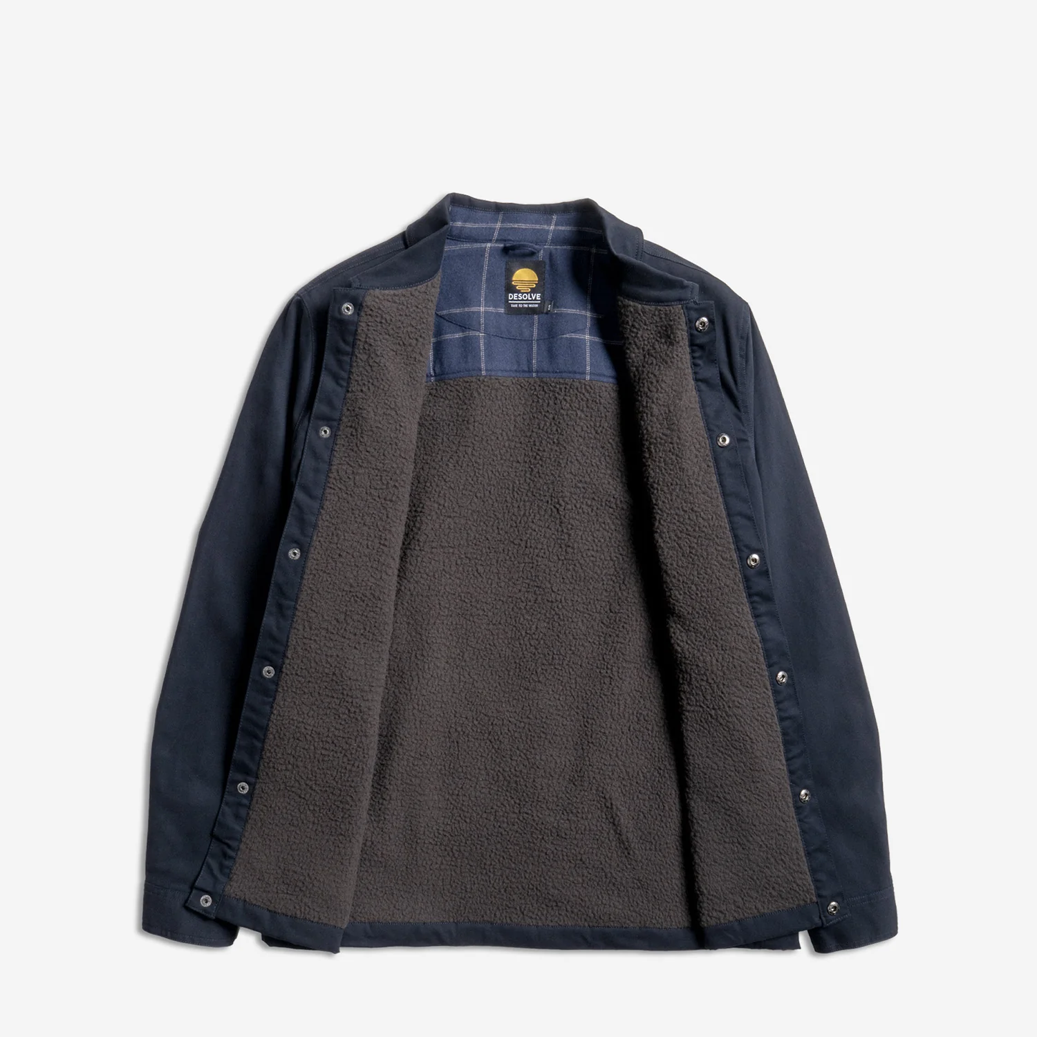 Shore Jacket - Image 5